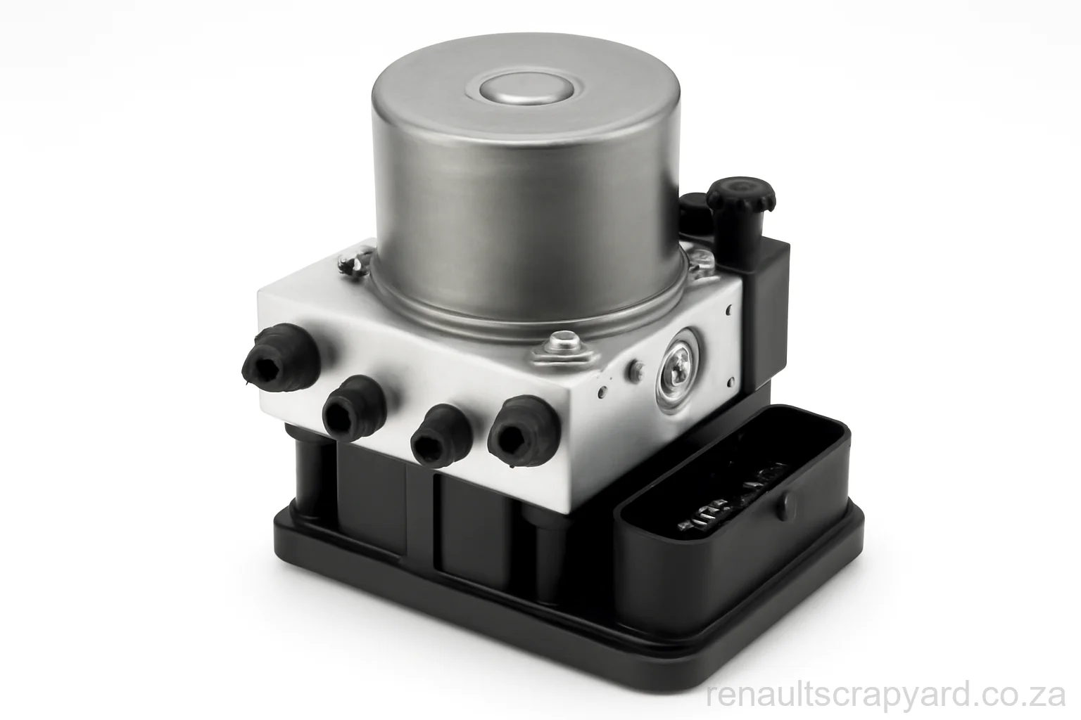 ABS Module for Renault Kangoo