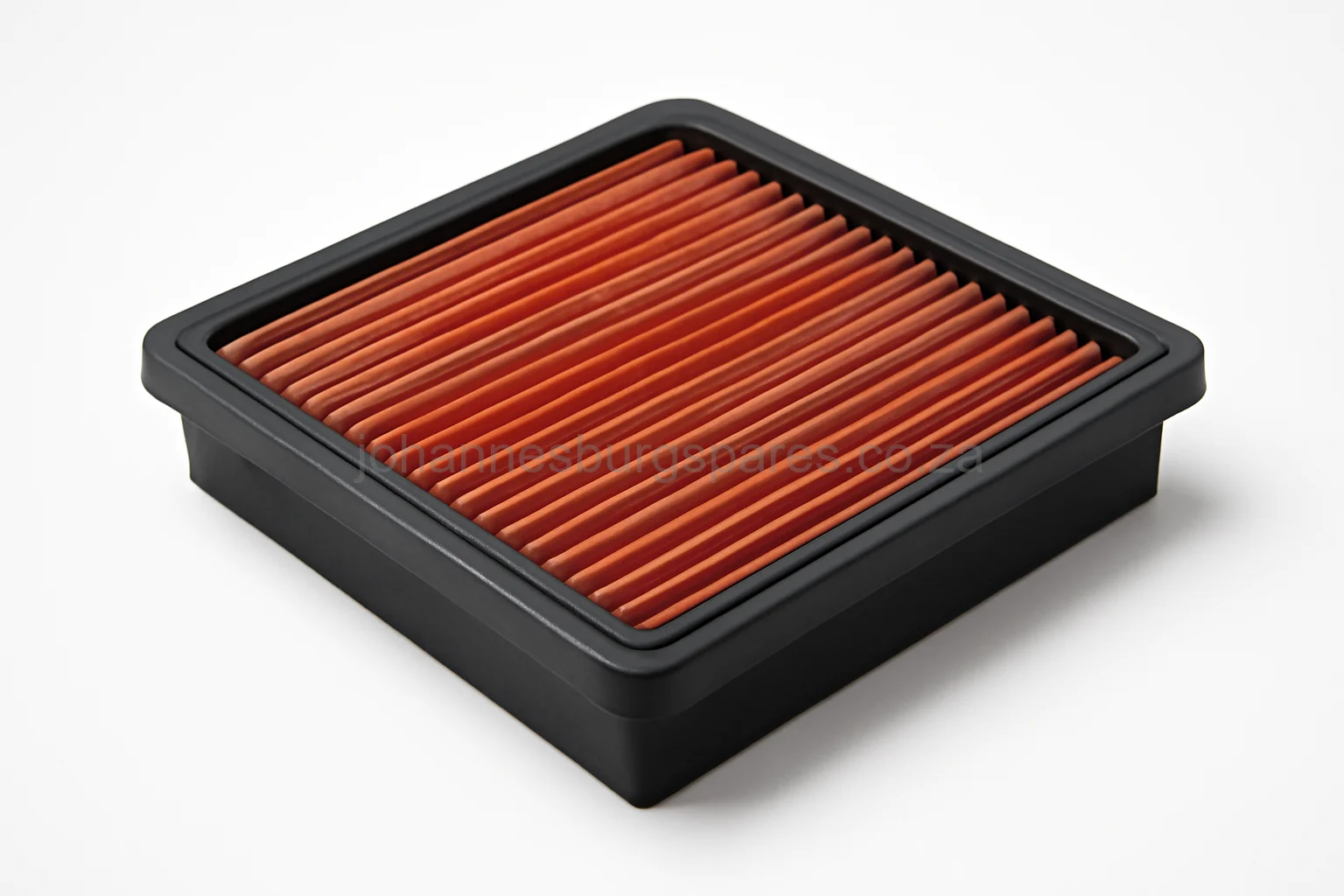 Filters for Renault Kangoo
