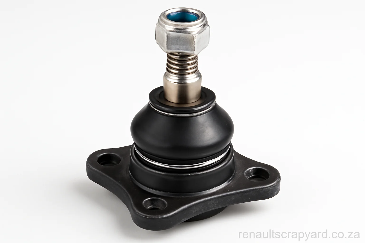 Ball Joints for Renault Modus