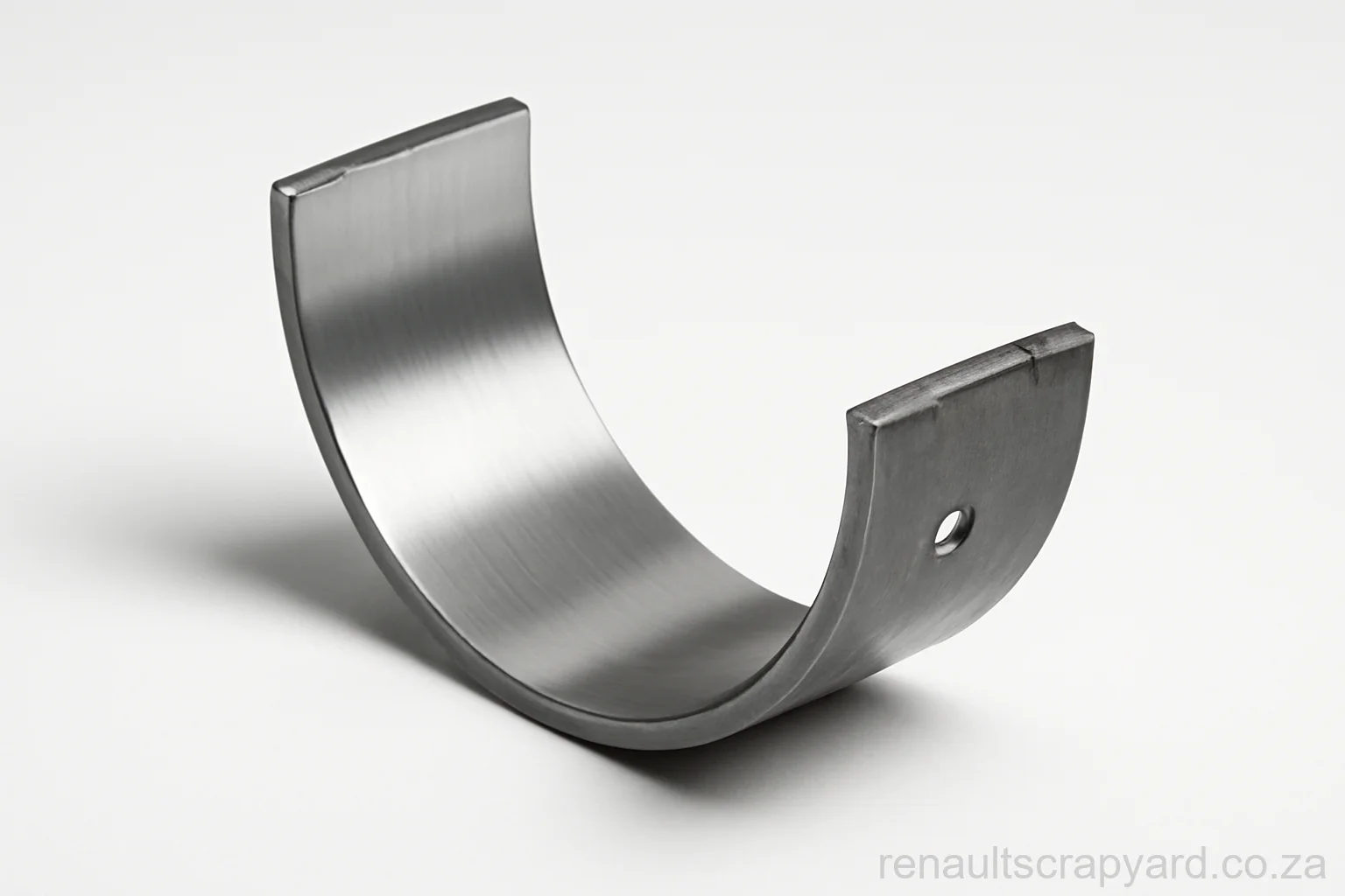 Engine Bearings for Renault Kangoo