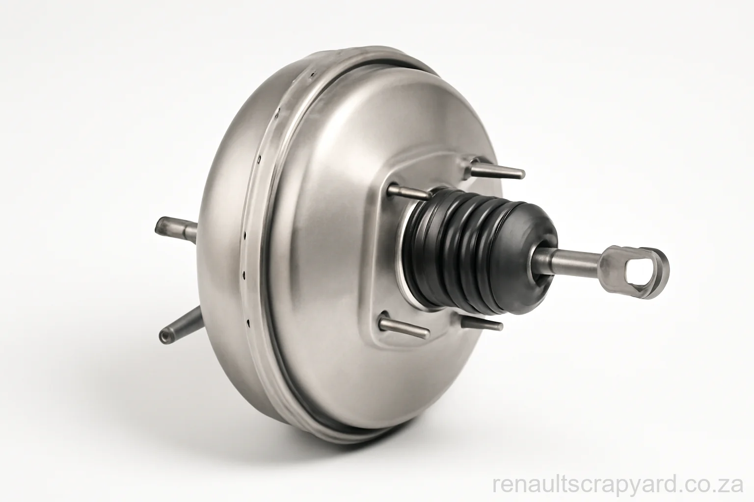 Brake Booster for Renault Kangoo