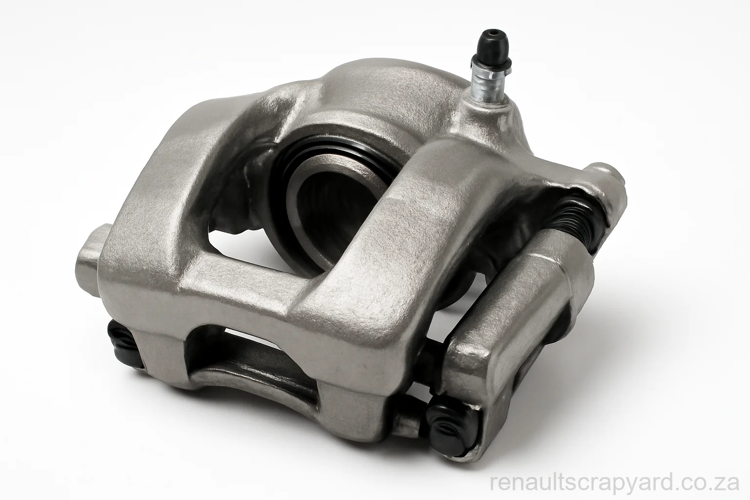 Brake Calipers for Renault Kangoo