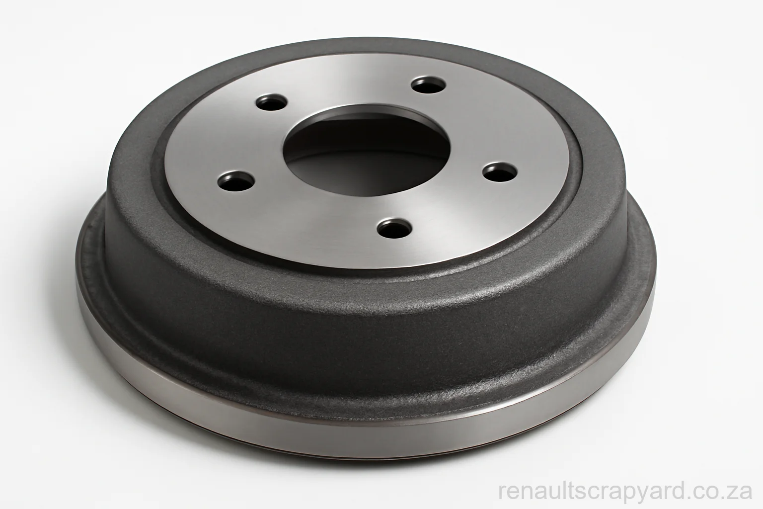 Brake Drums for Renault Kangoo
