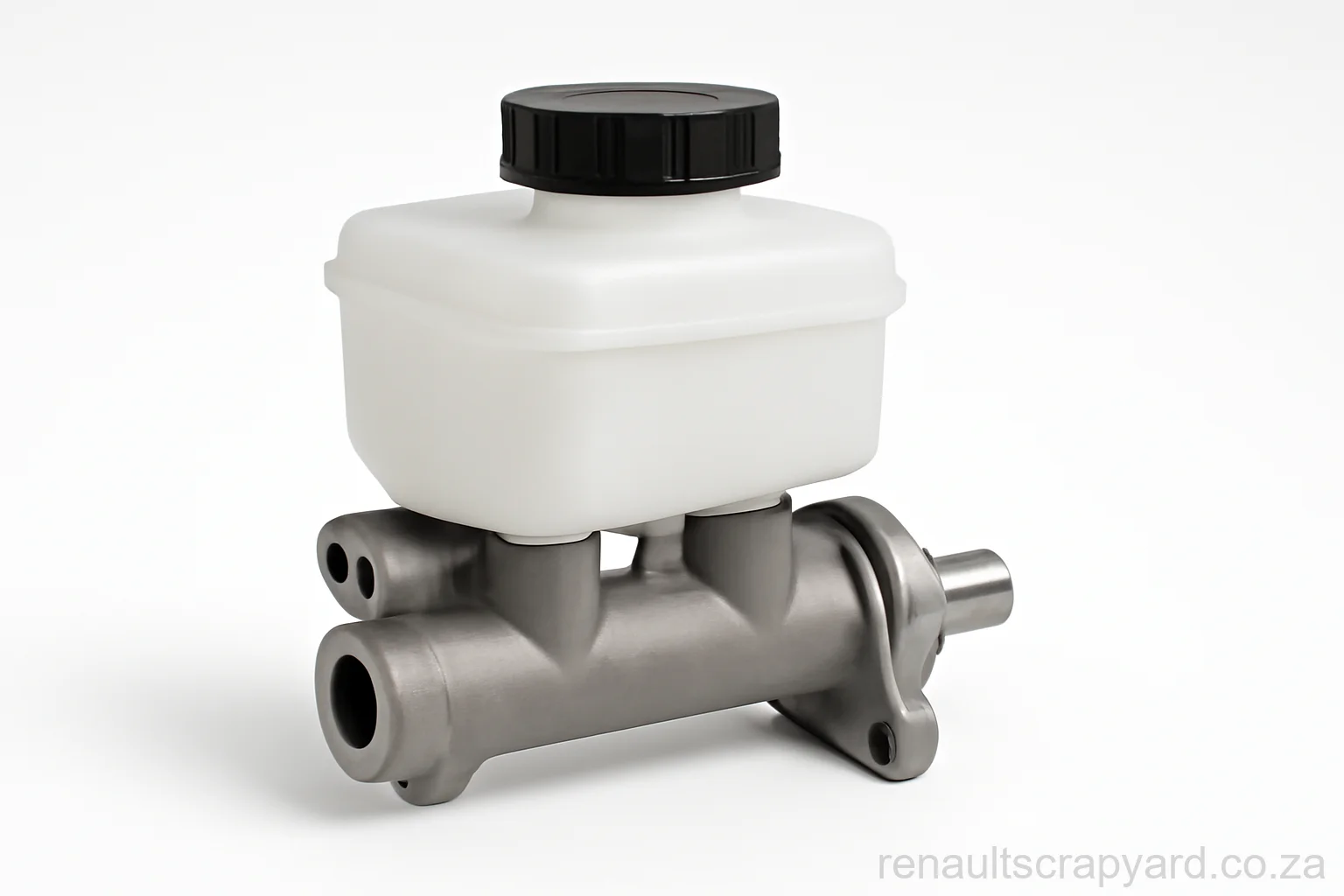 Brake Fluid for Renault Kangoo