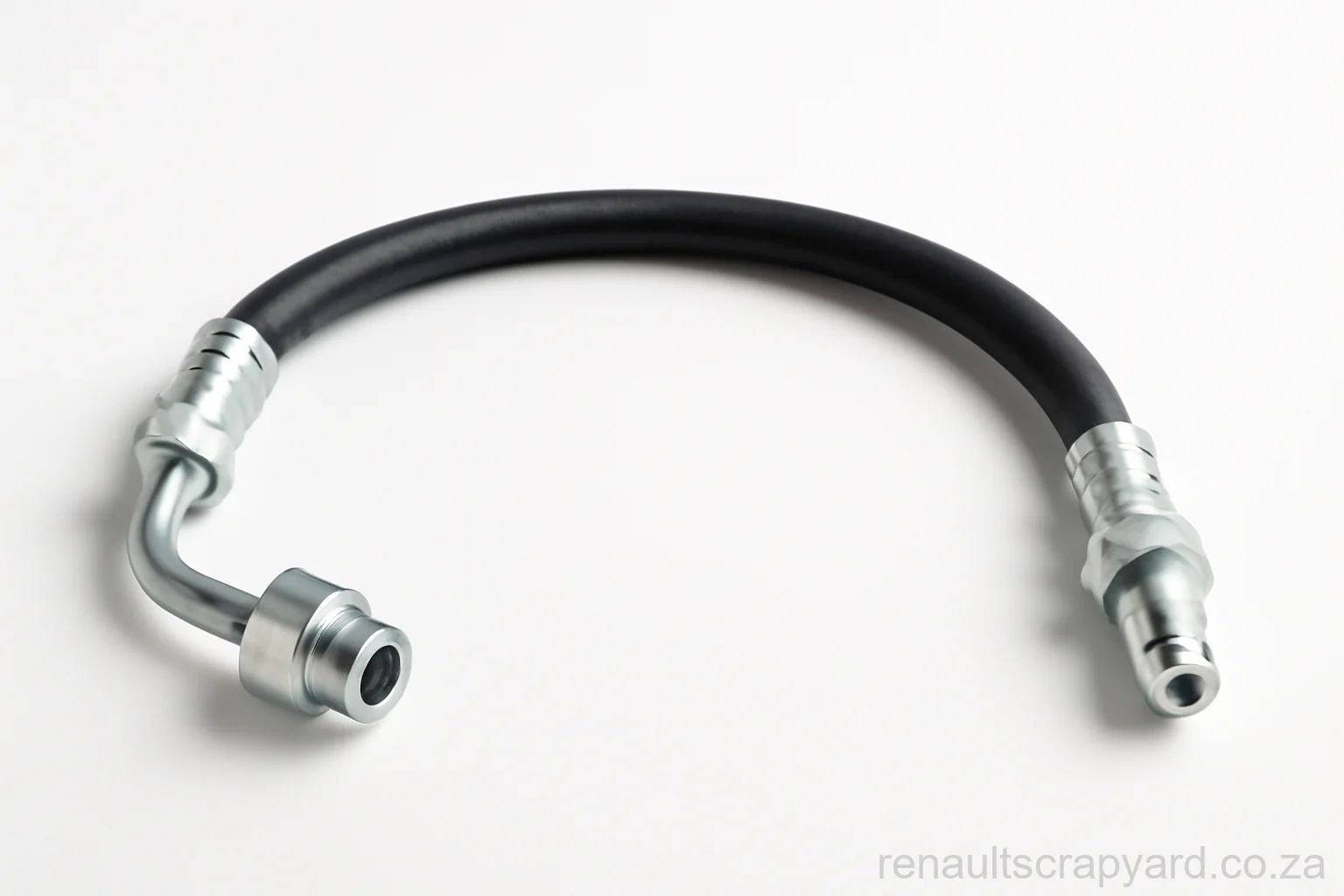 Brake Lines for Renault Kangoo