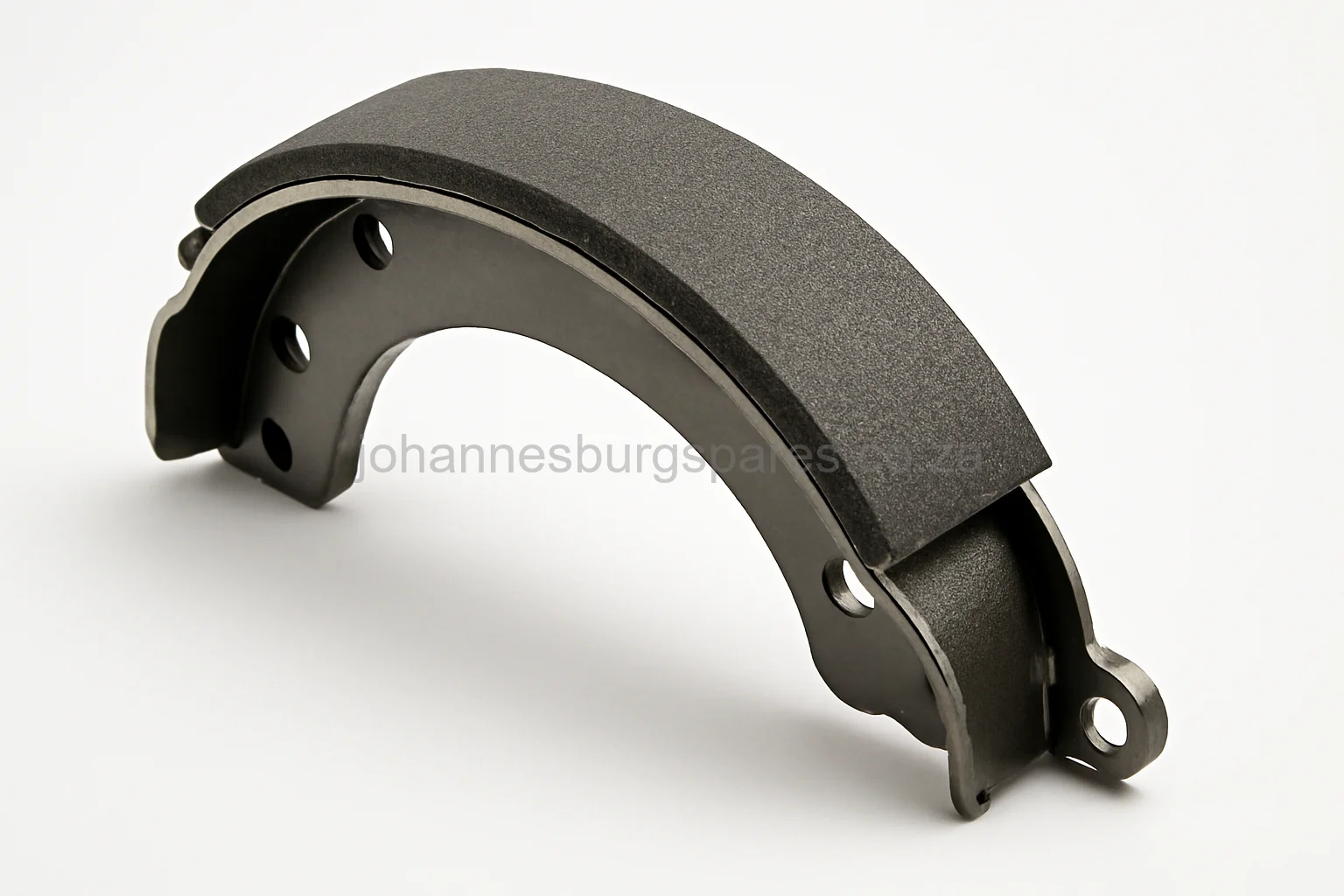 Renault Megane Brakes for Renault Megane
