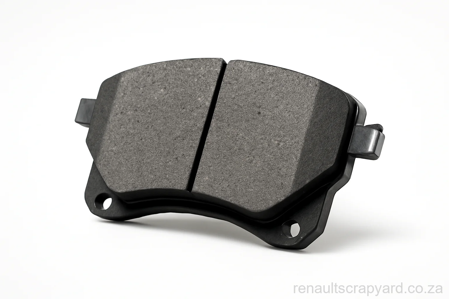 Brake Pads for Renault Kangoo