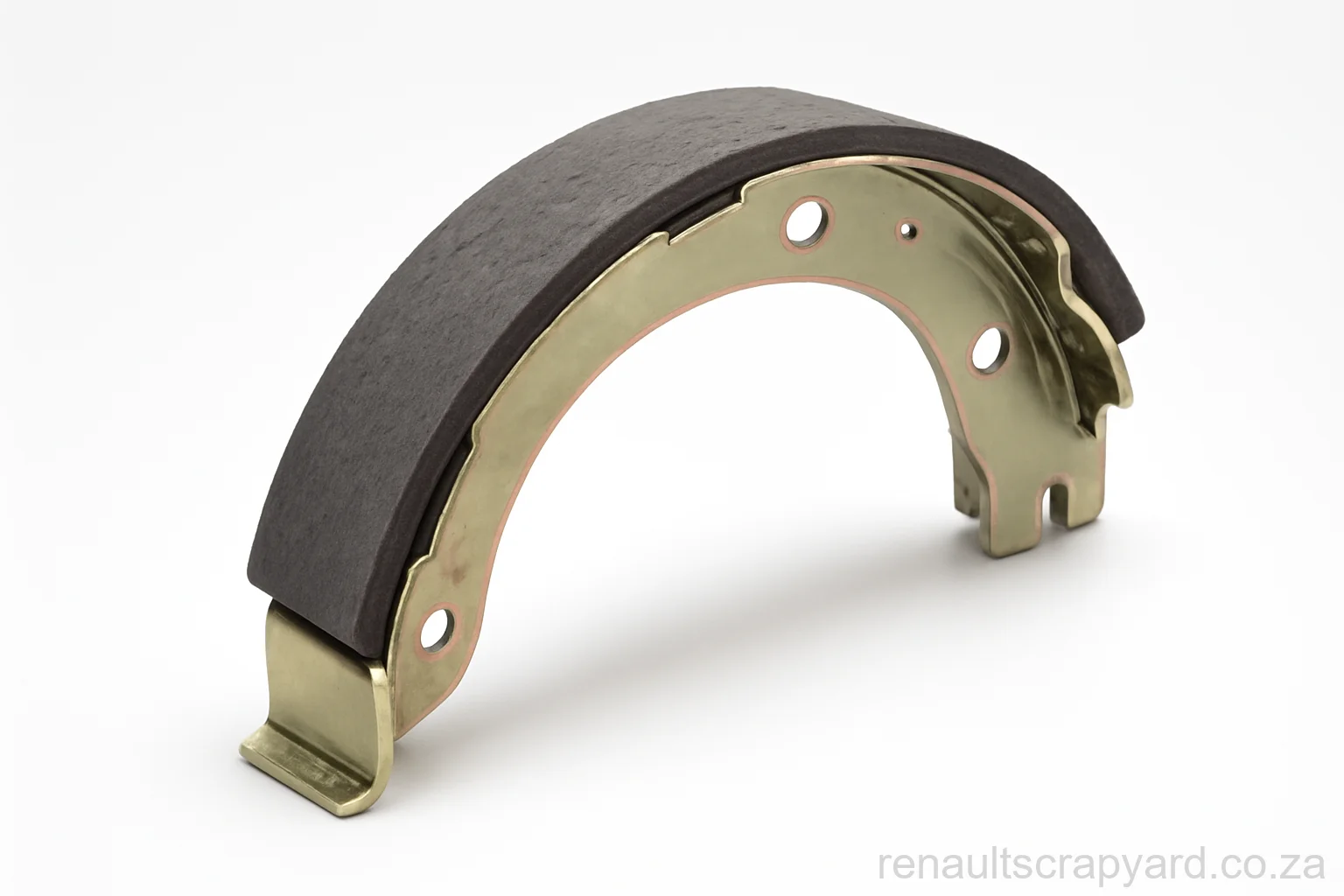 Brake Shoes for Renault Kangoo