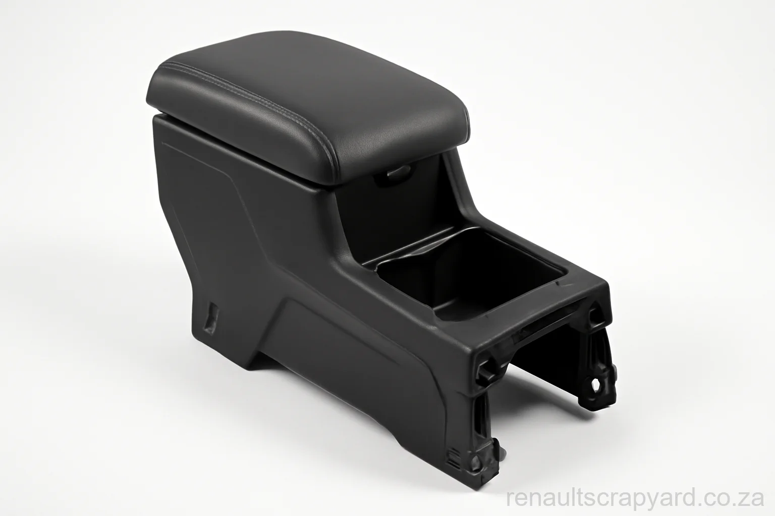 Center Console for Renault Modus