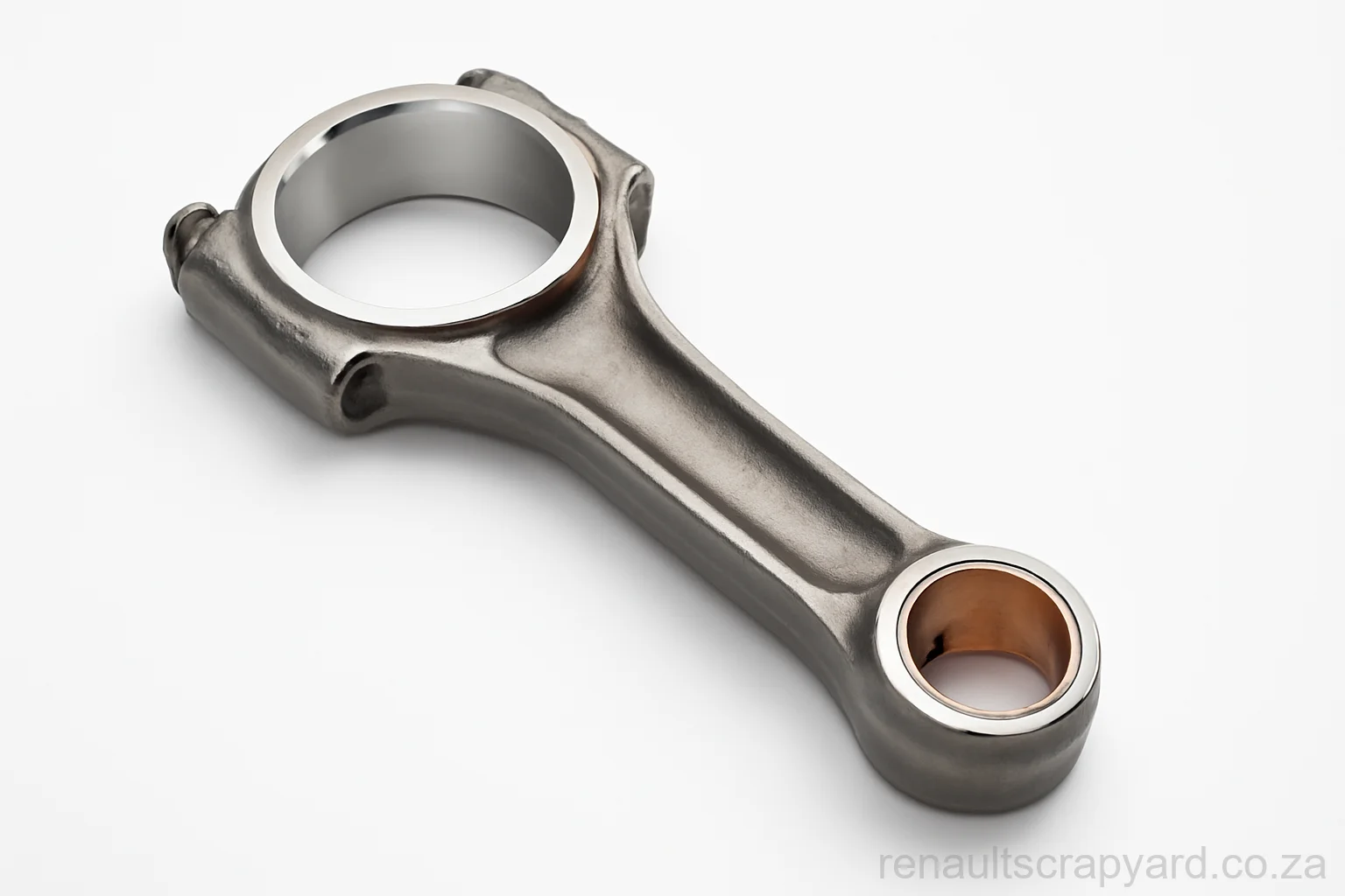 Connecting Rods for Renault Kangoo