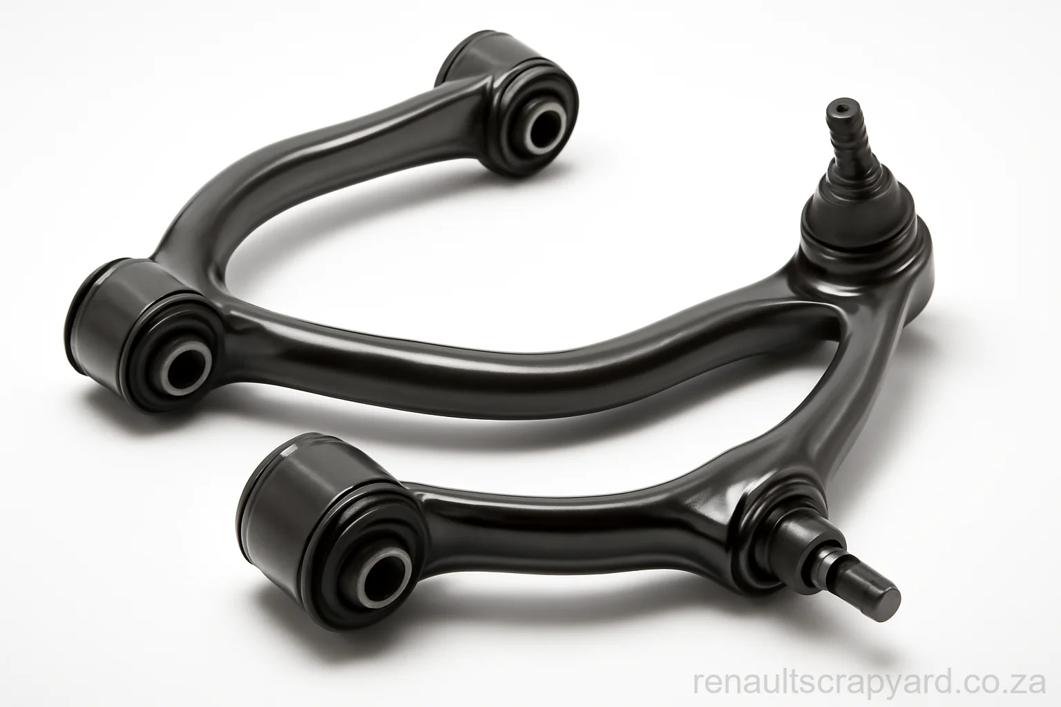 Control Arms for Renault Modus