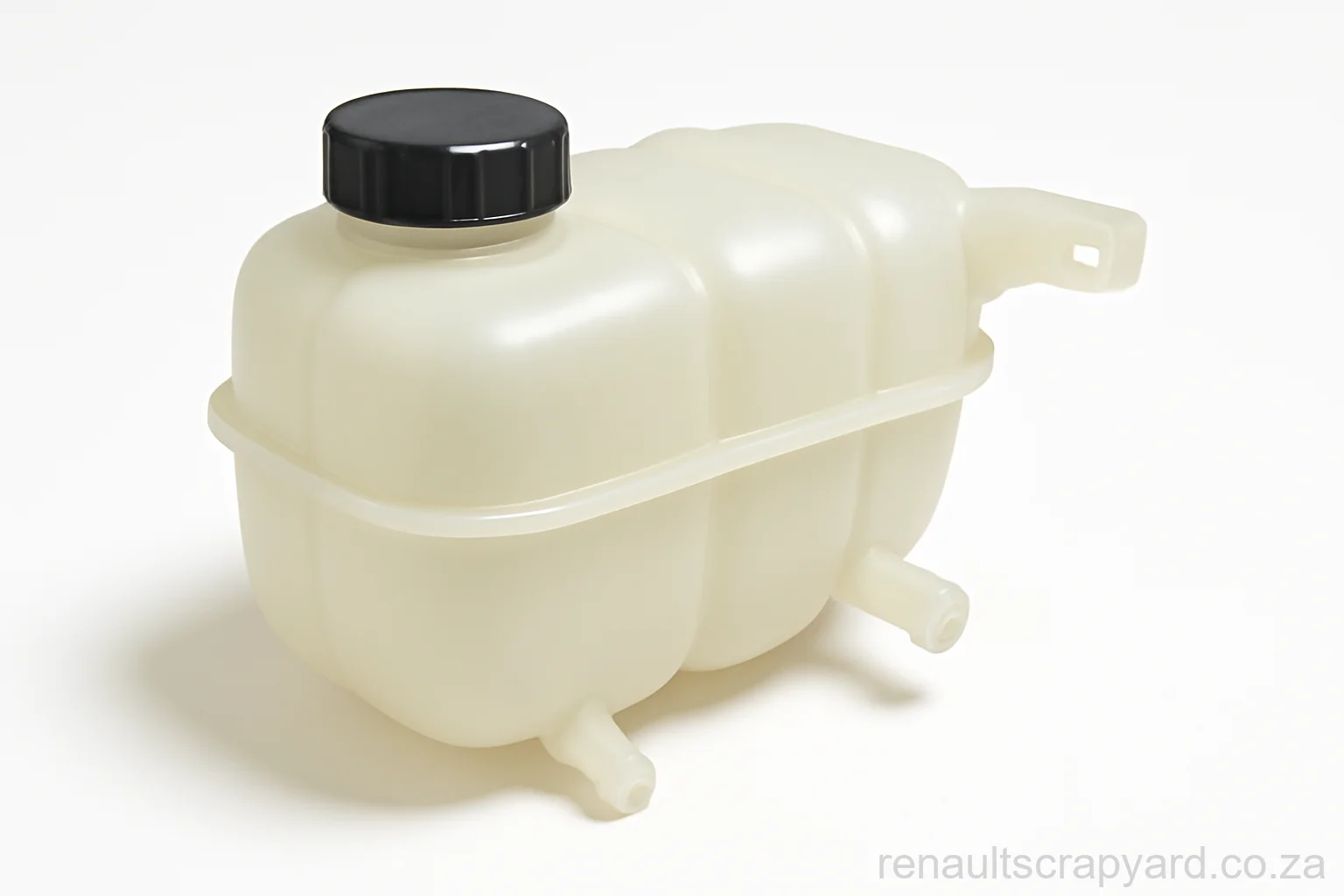 Coolant Reservoirs for Renault Logan