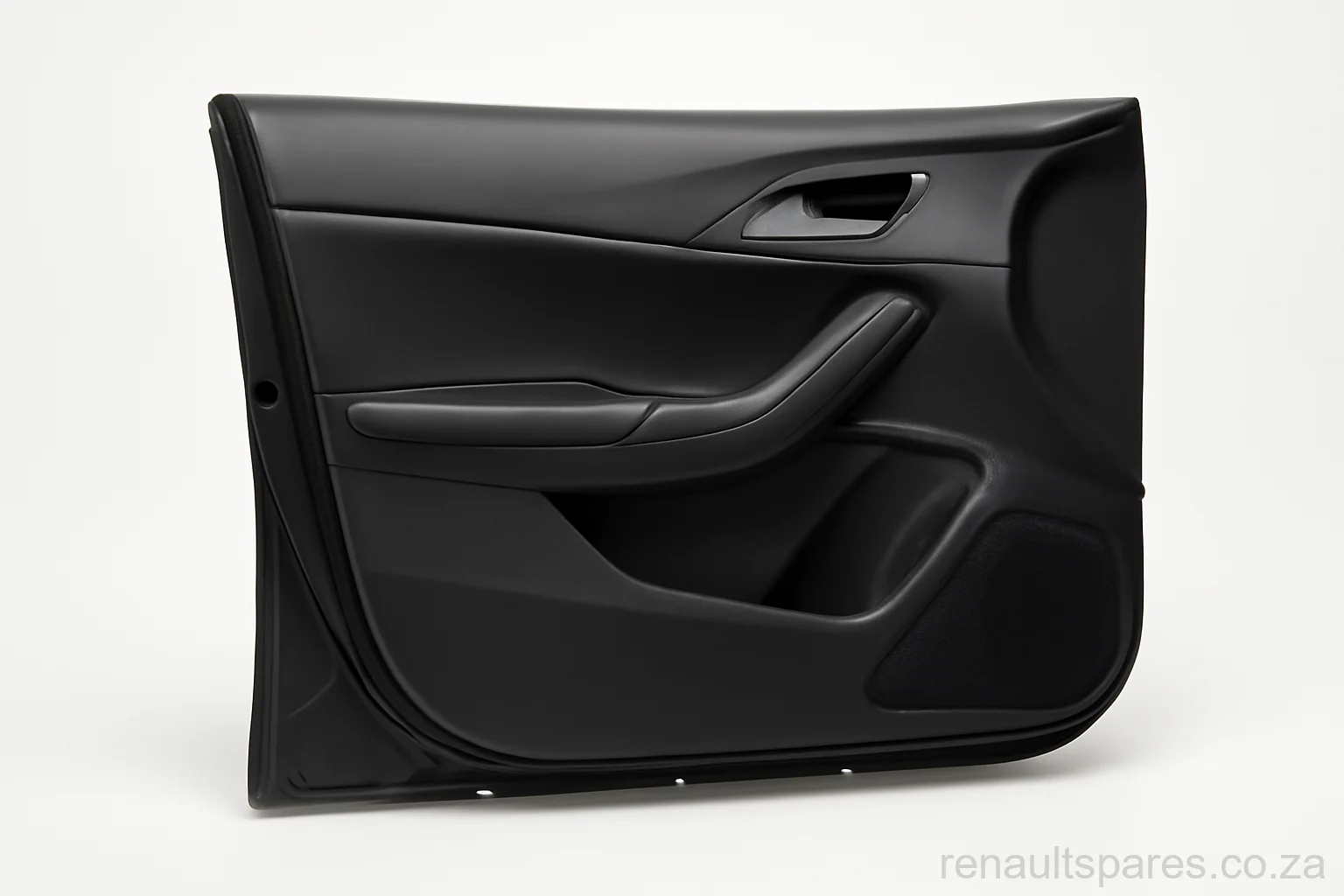 Renault Kangoo Sliding Door Parts