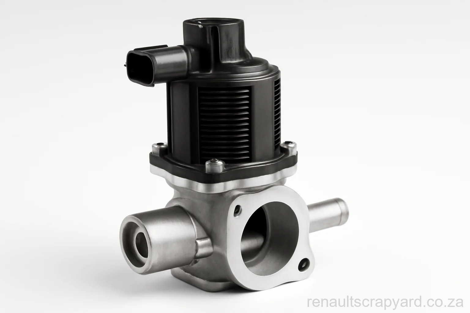 EGR Valve for Renault Triber