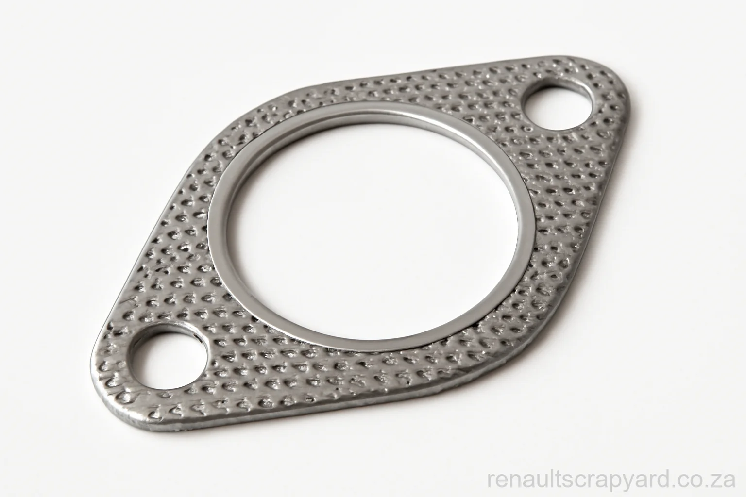 Exhaust Gaskets for Renault Triber
