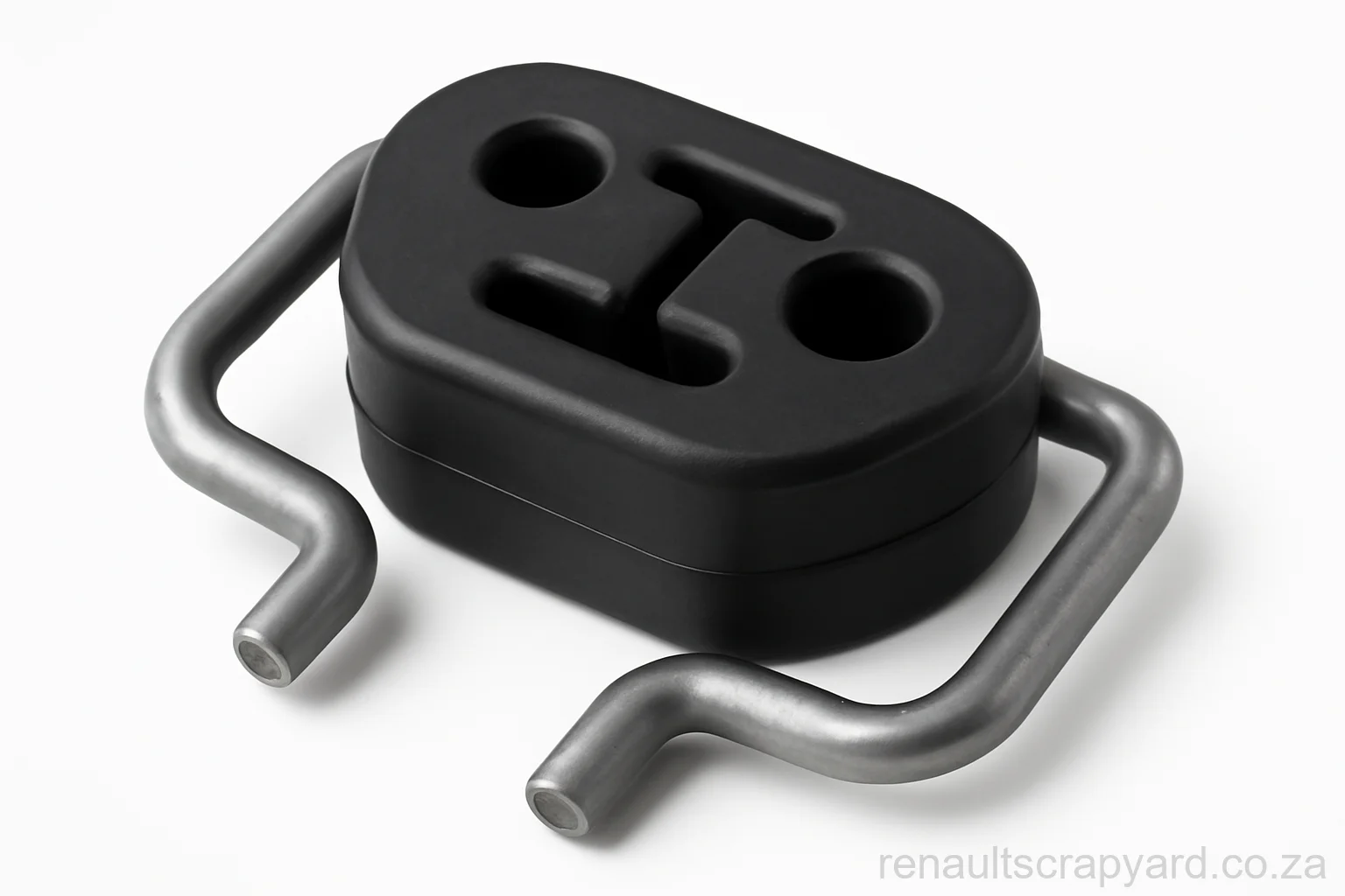 Exhaust Hangers for Renault Triber