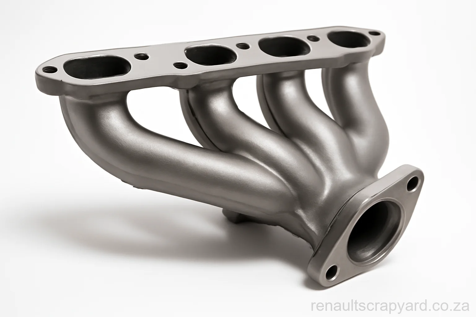 Exhaust Manifold for Renault Triber