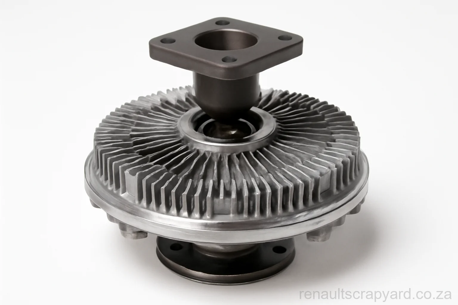 Fan Clutches for Renault Logan