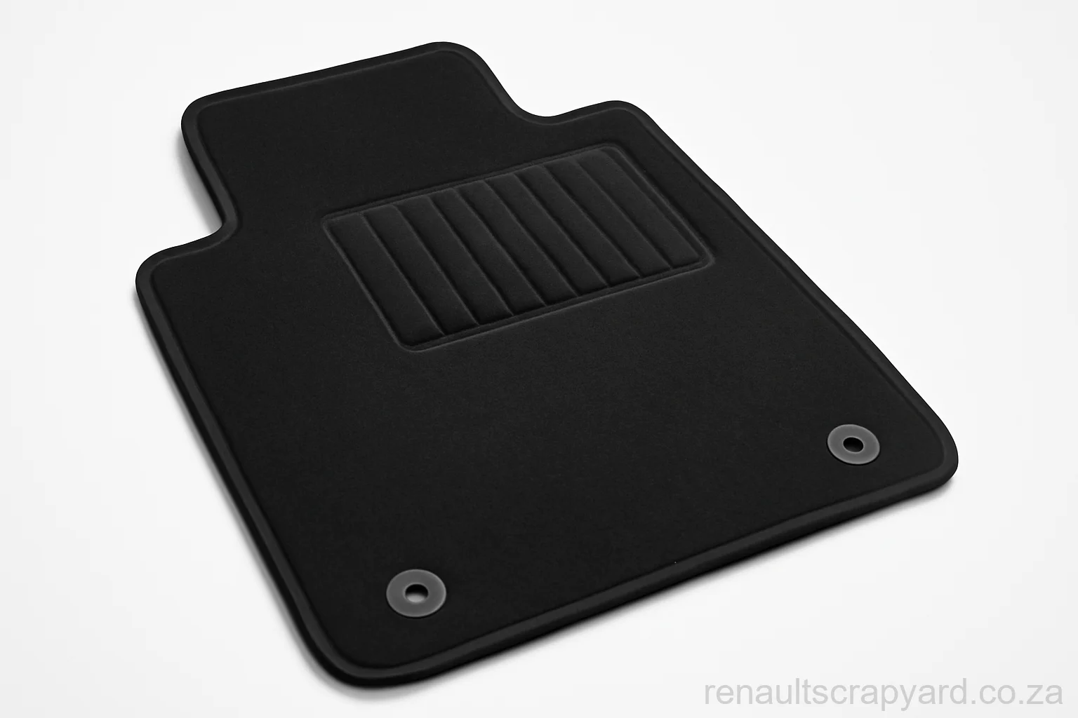 Floor Mats for Renault Modus