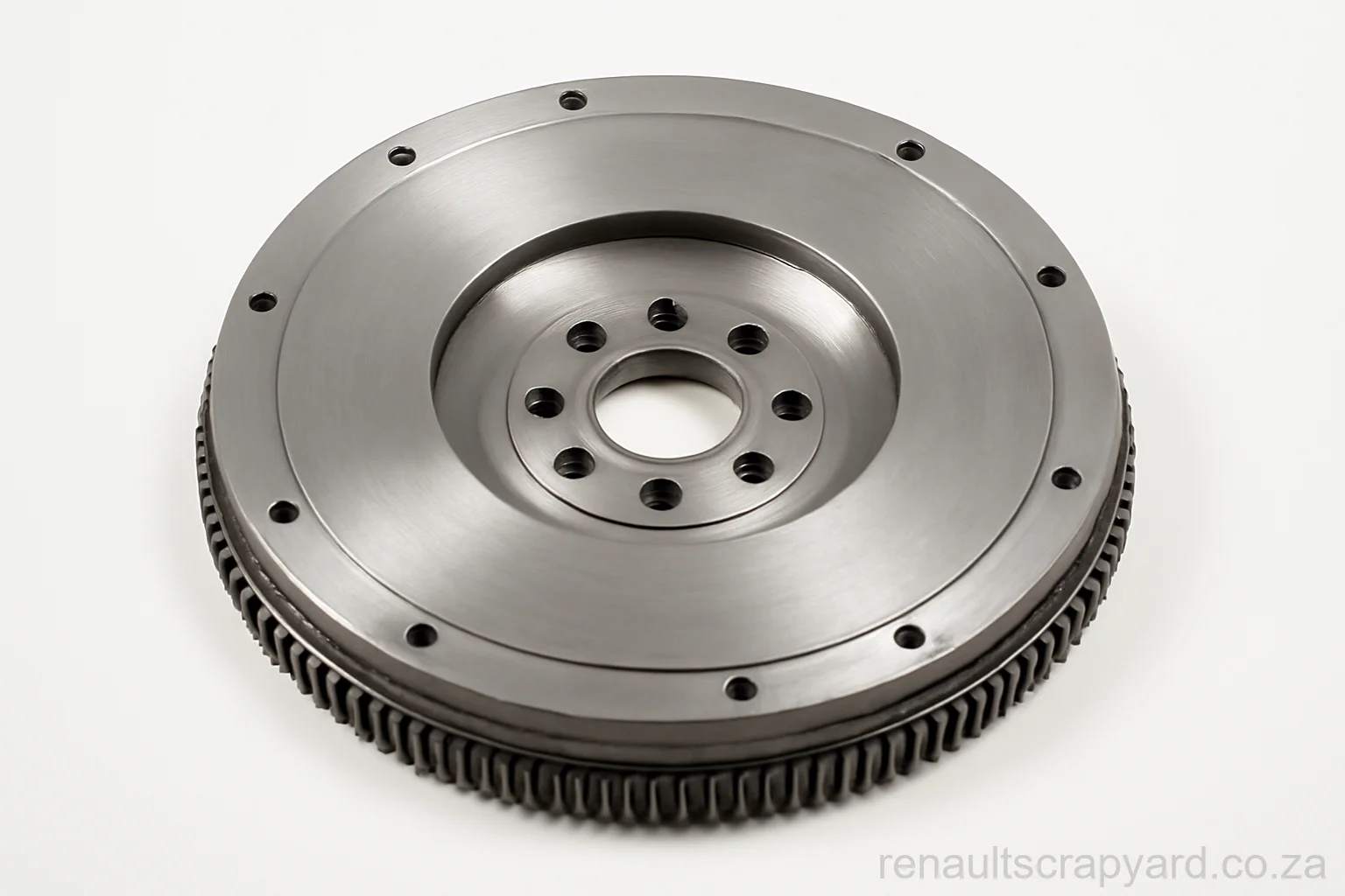 Flywheel for Renault Twingo