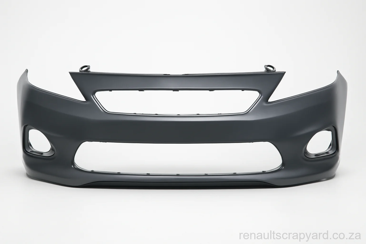 Front Bumper for Renault Twingo