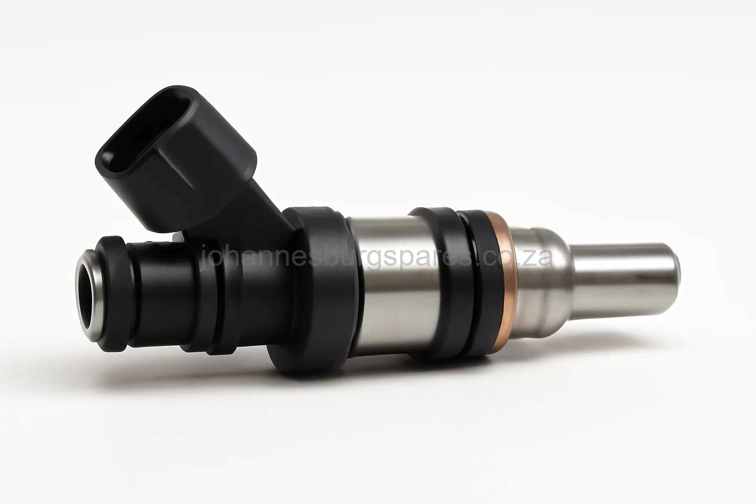 Fuel Injectors for Renault Kangoo