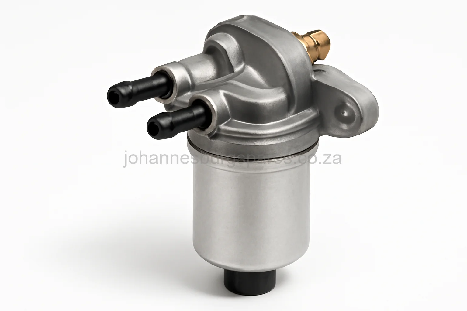 Renault Megane Fuel System icon