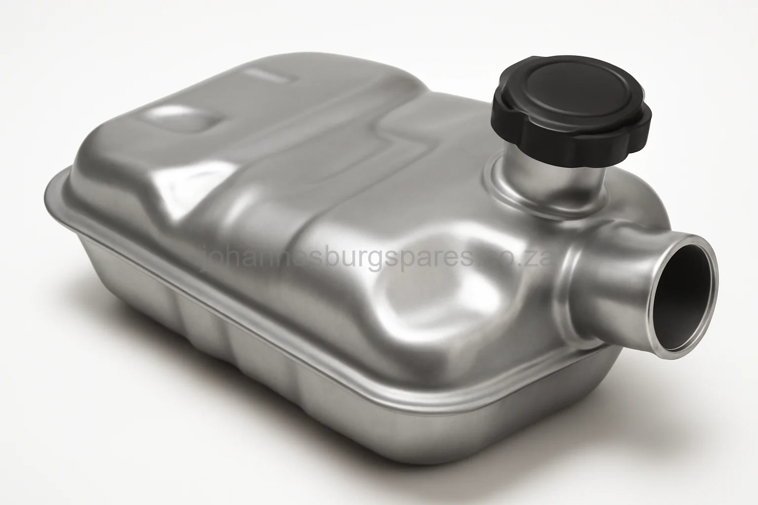 Fuel Tanks for Renault Kangoo