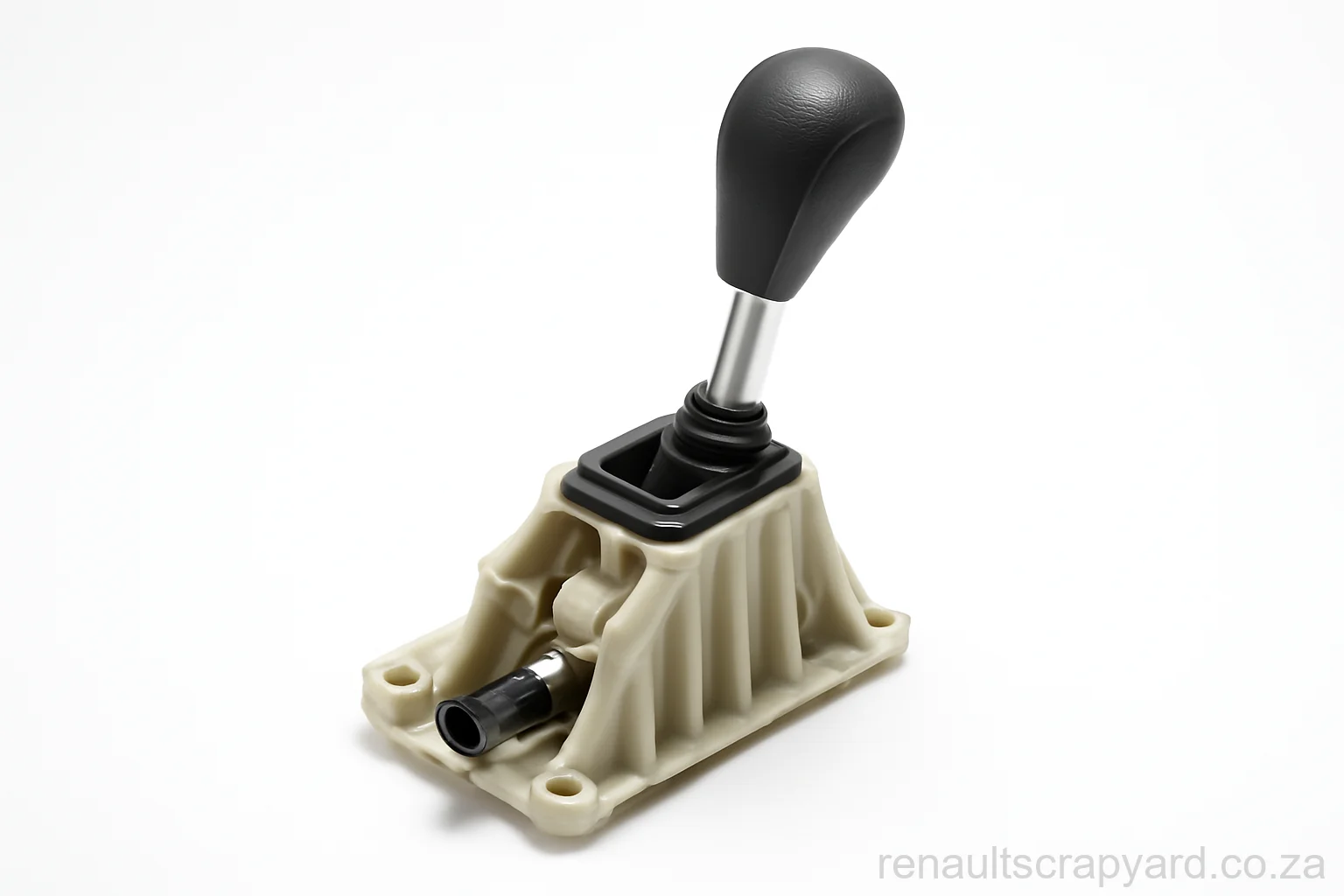 Gear Shifter for Renault Modus