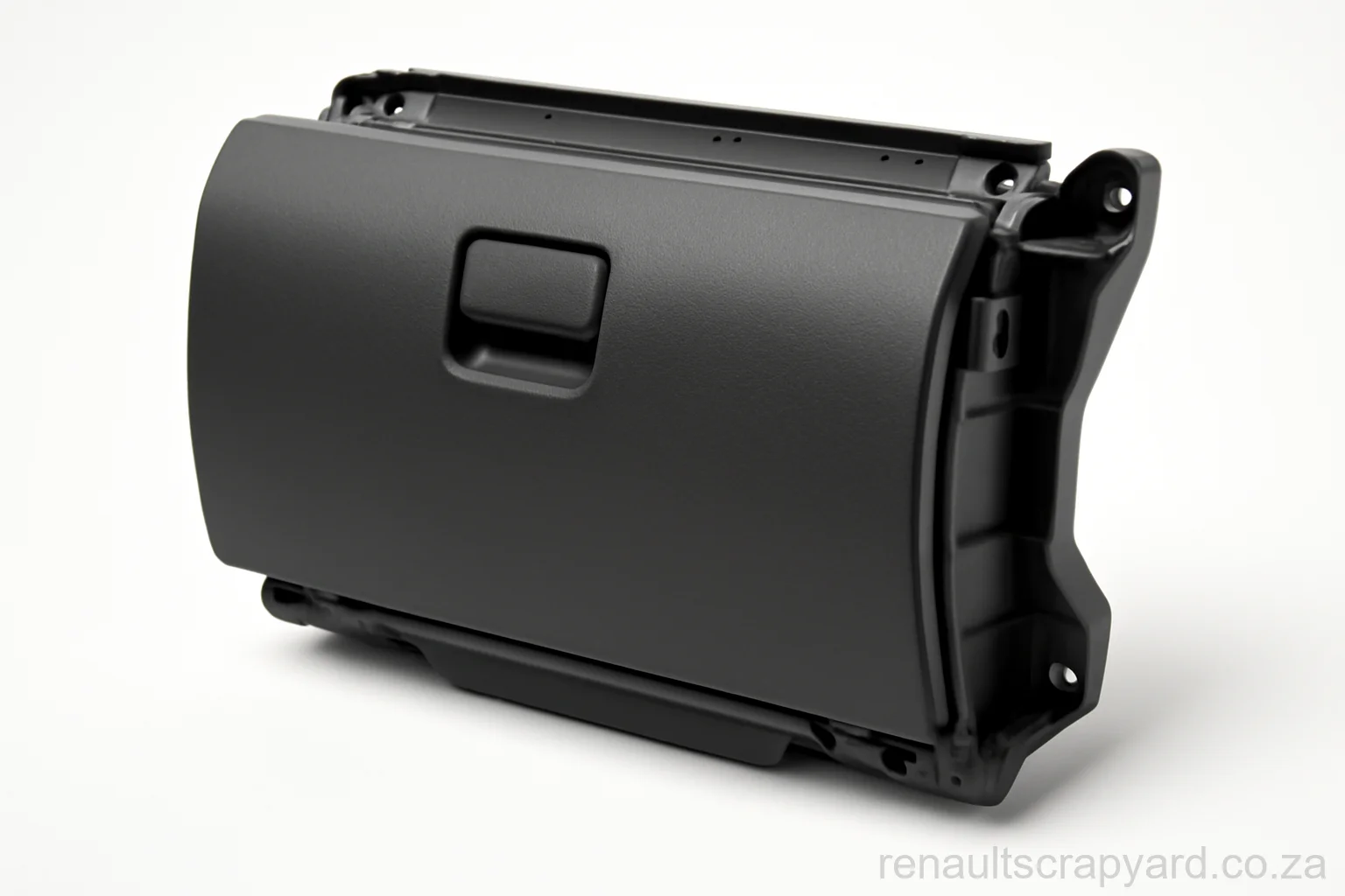 Glove Compartment for Renault Modus
