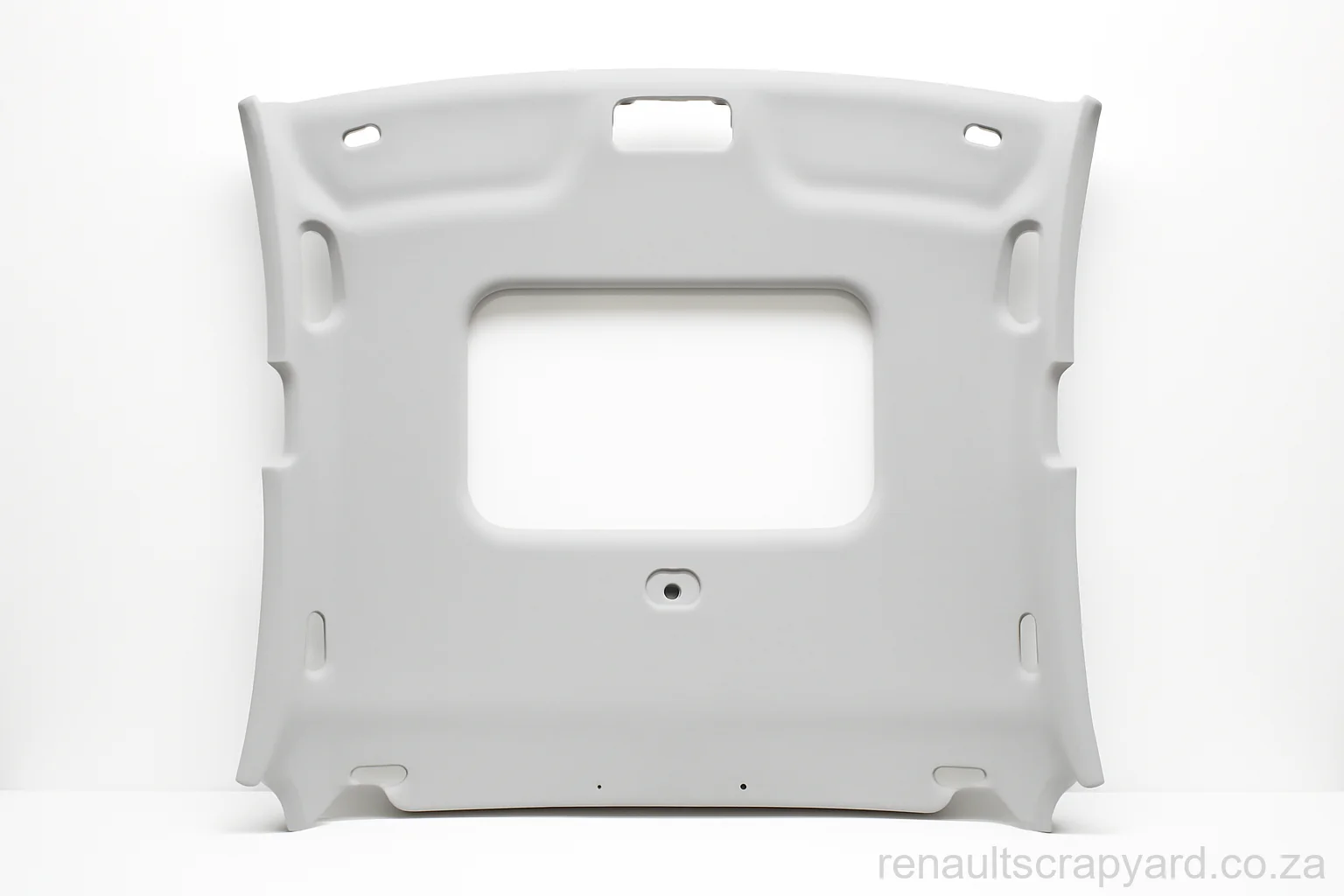 Headliner for Renault Modus