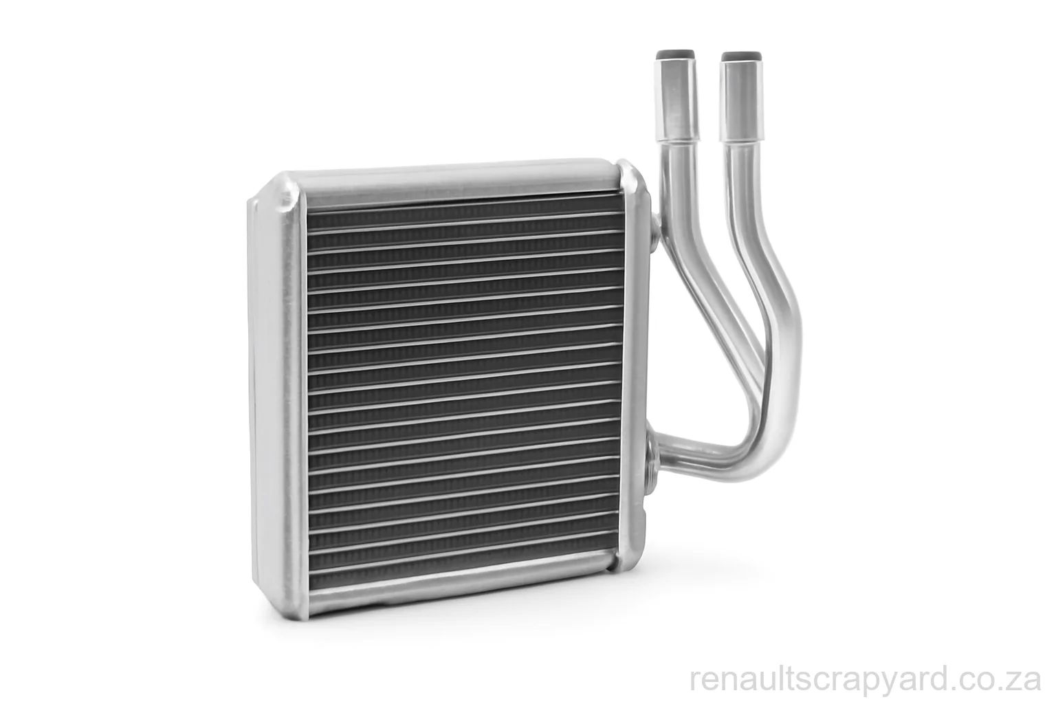 Heater Cores for Renault Logan