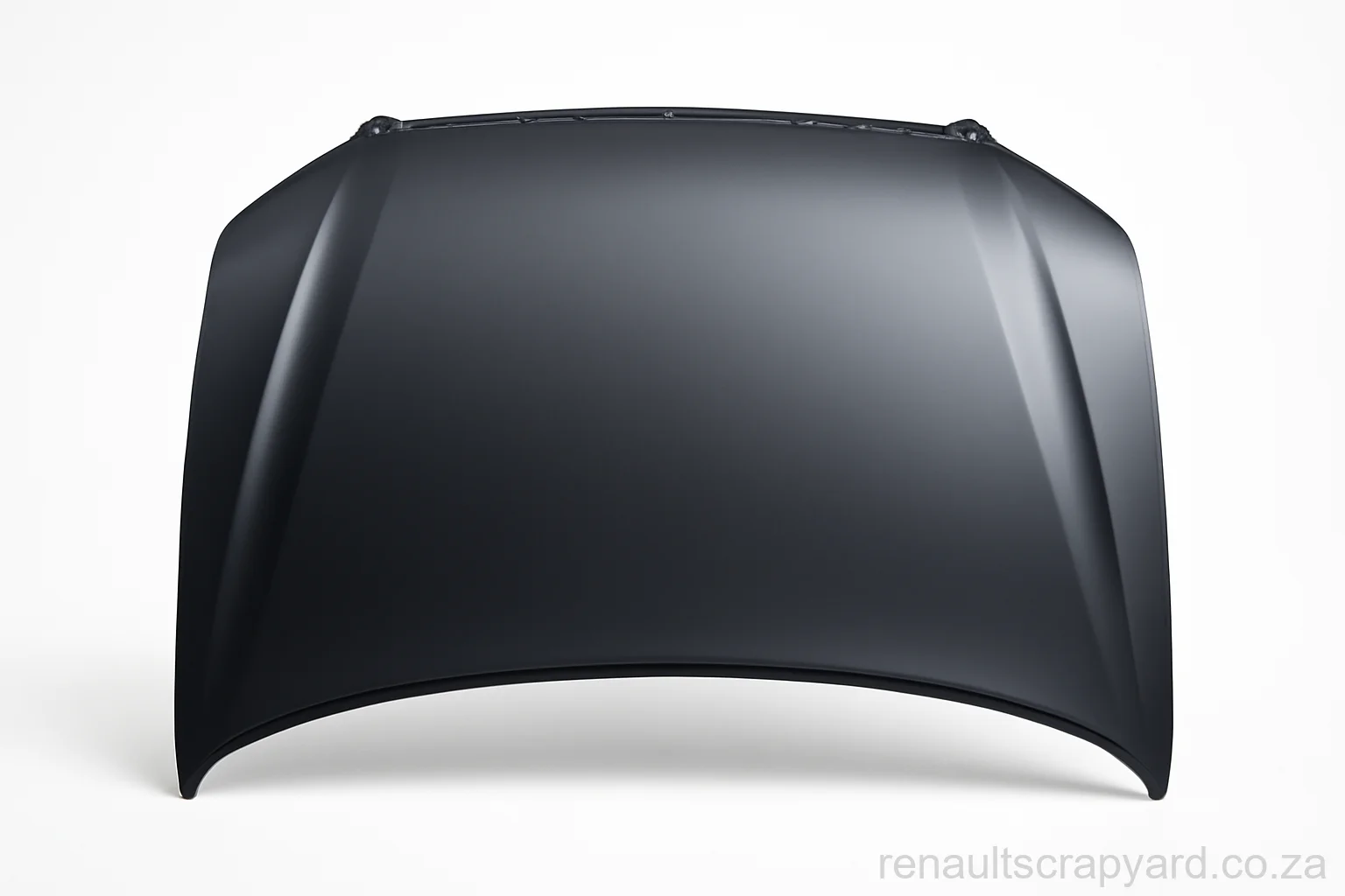Hood for Renault Twingo