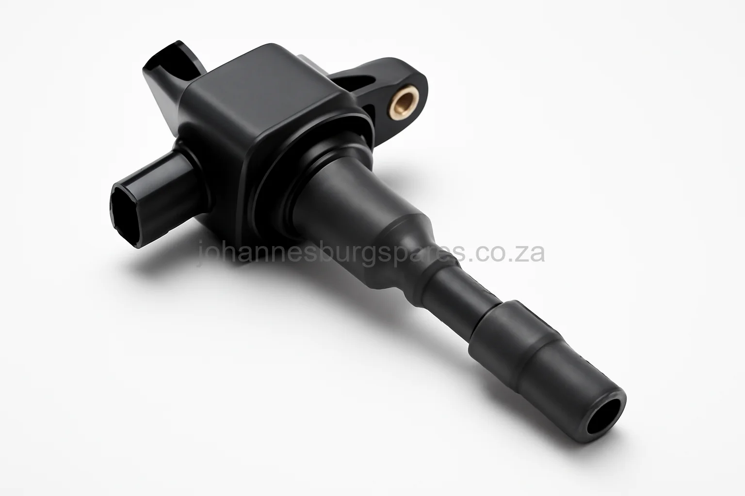 Renault Megane Electrical for Renault Megane