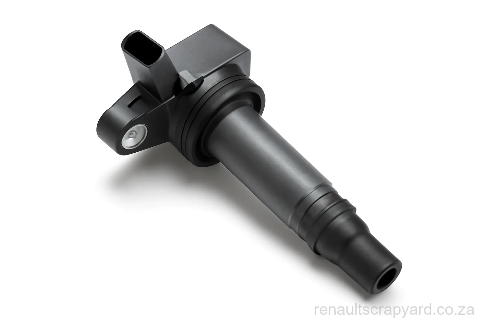 Ignition Coils for Renault Duster