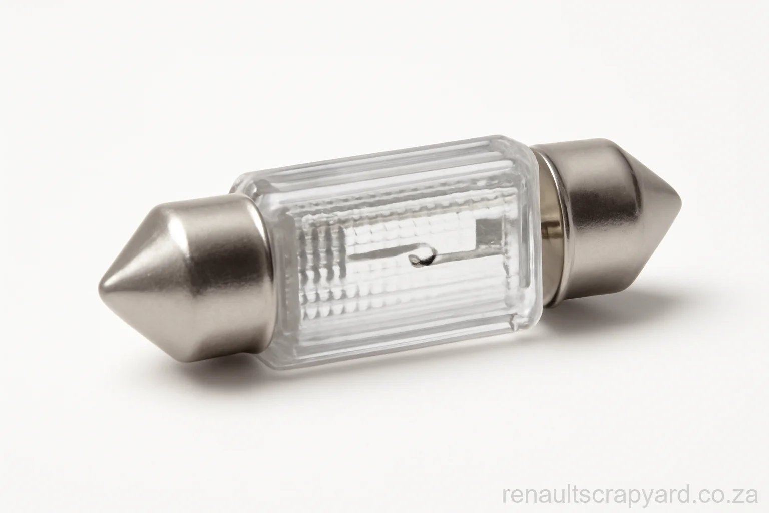 Interior Lights for Renault Twingo