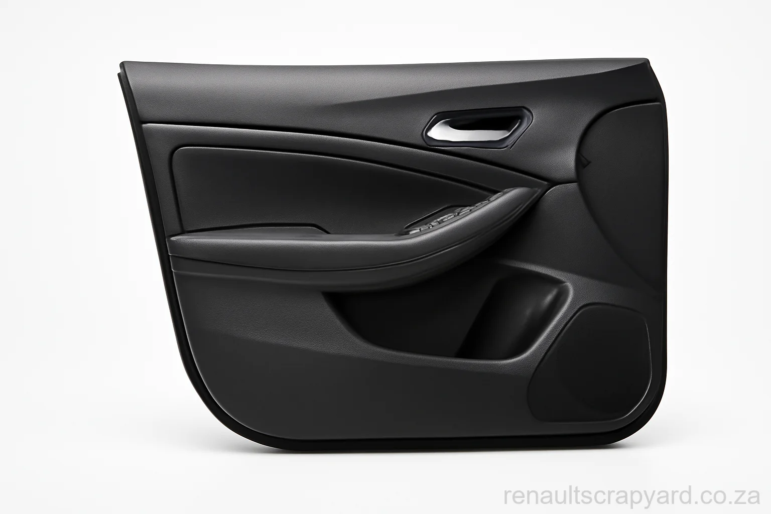 Left Door Panel for Renault Modus