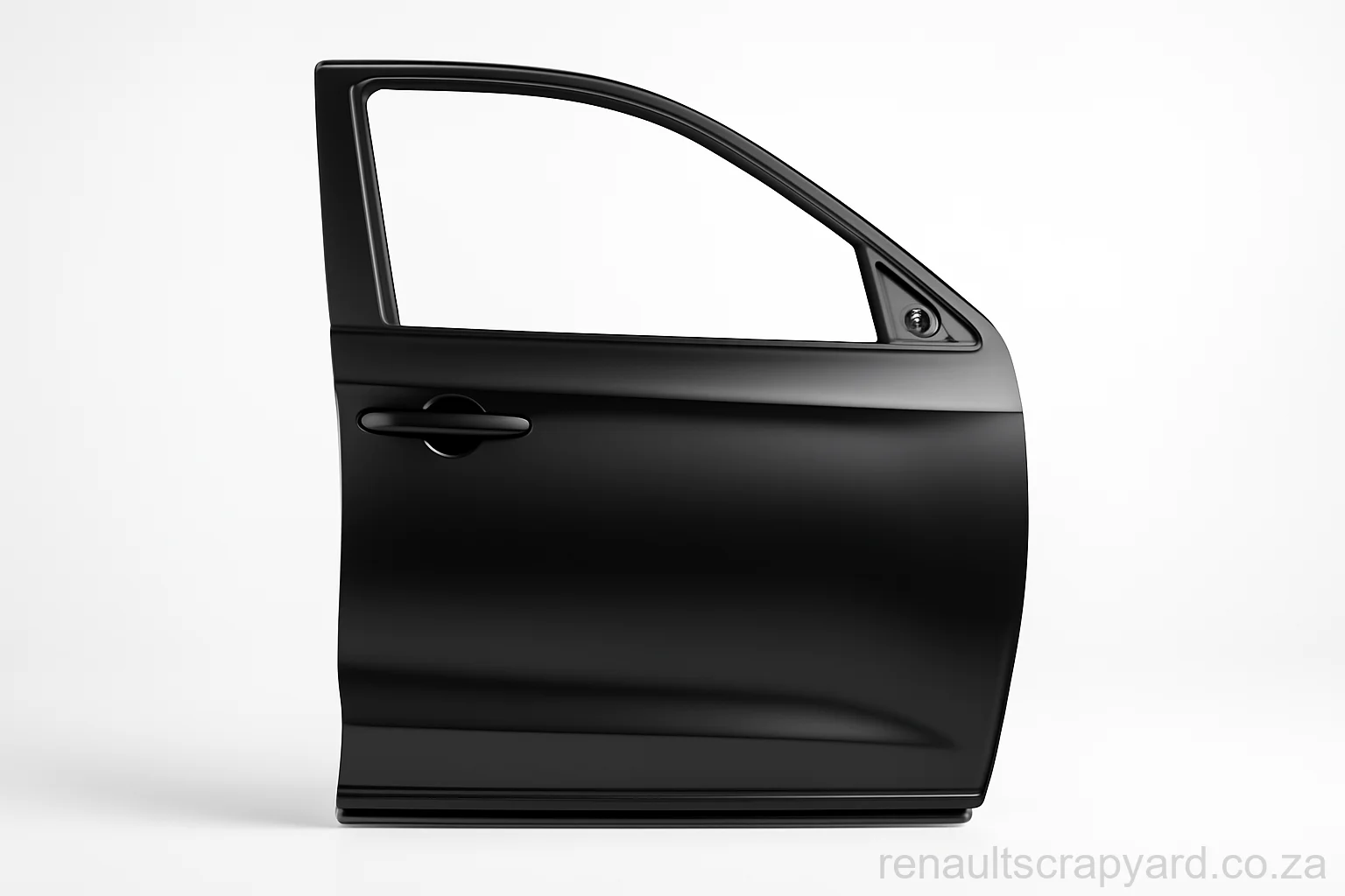 Left Front Door for Renault Twingo