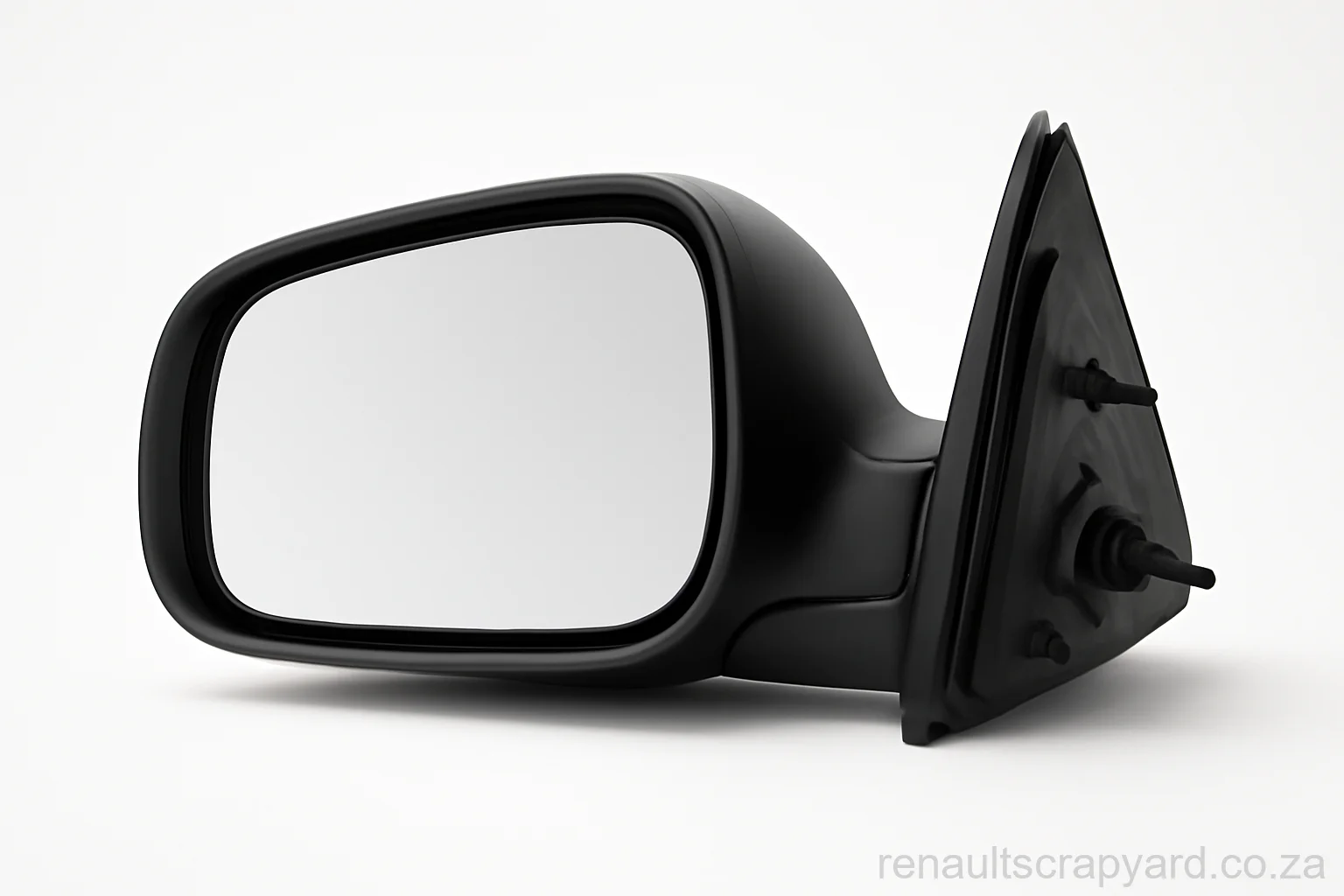 Left Mirror for Renault Twingo