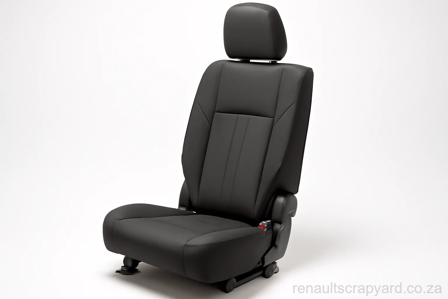 Left Rear Seat for Renault Modus