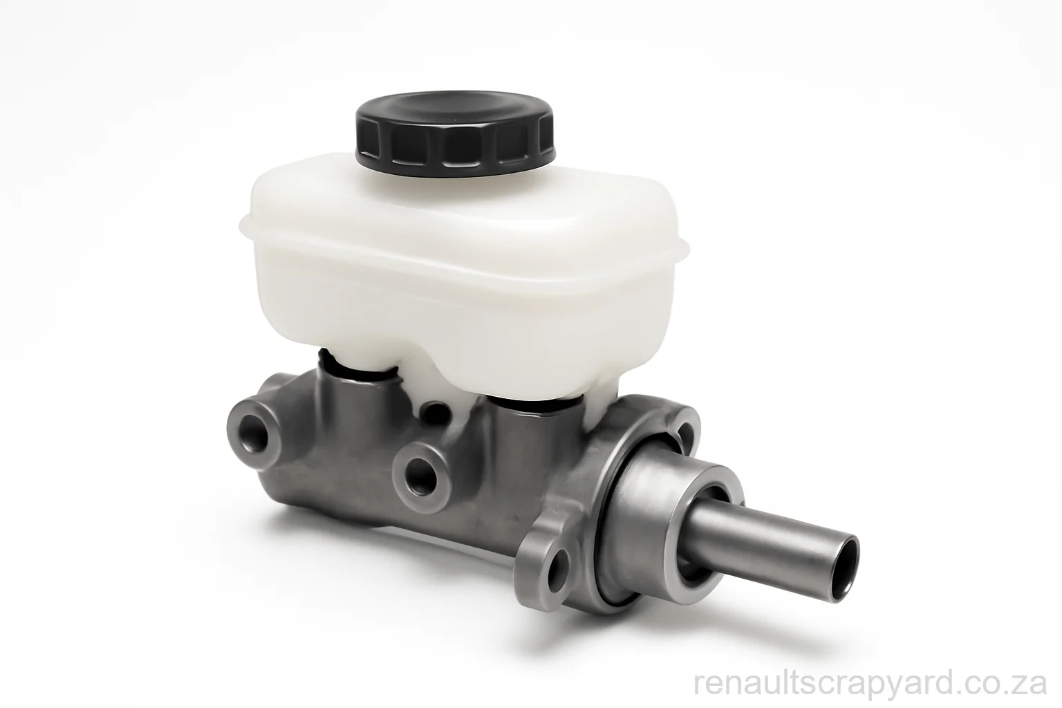 Master Cylinder for Renault Kangoo