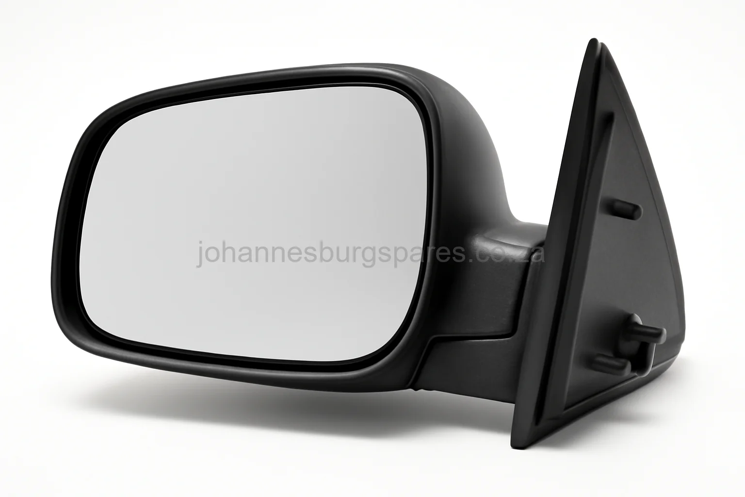 Renault Megane Body Parts icon