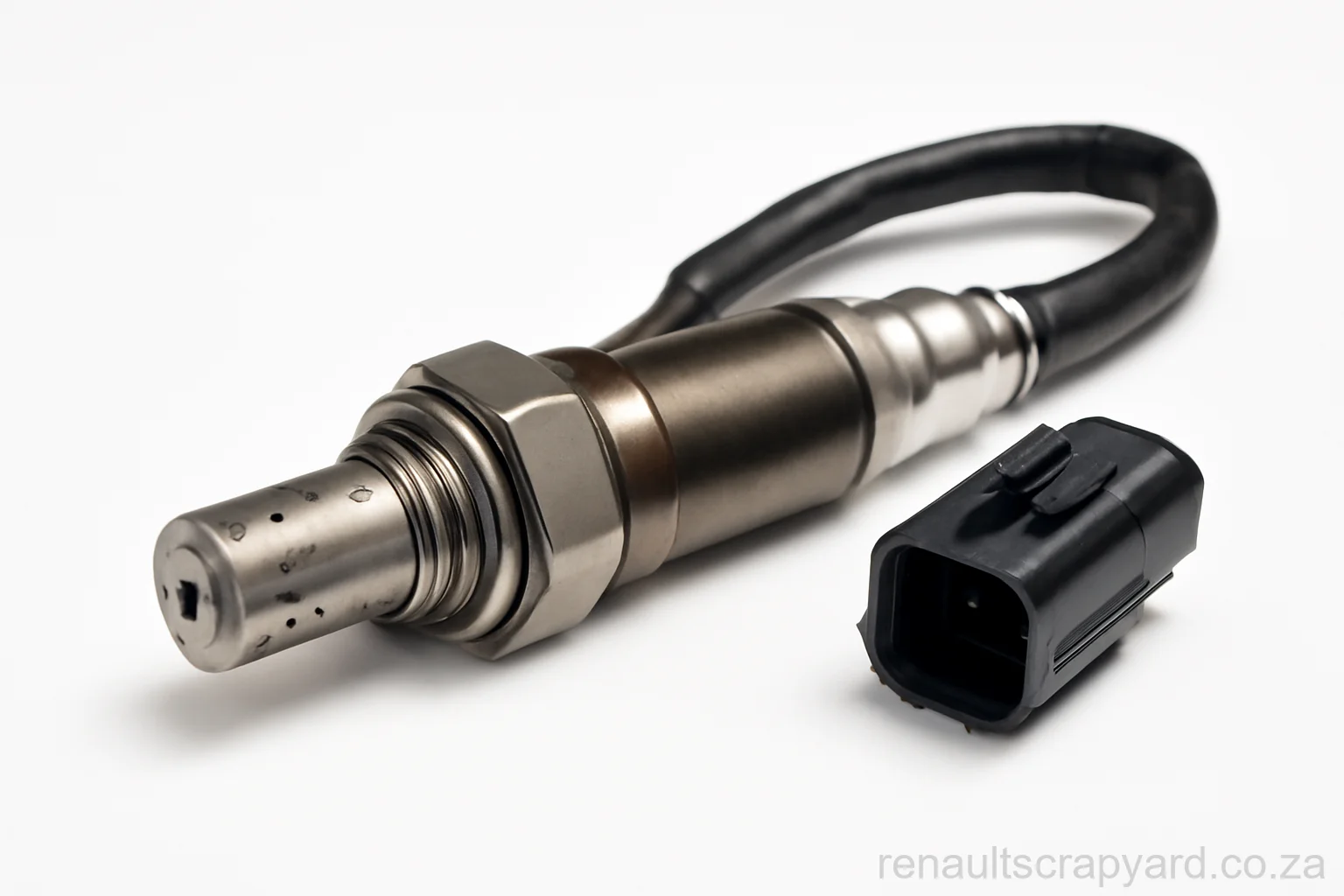 Oxygen Sensors for Renault Triber
