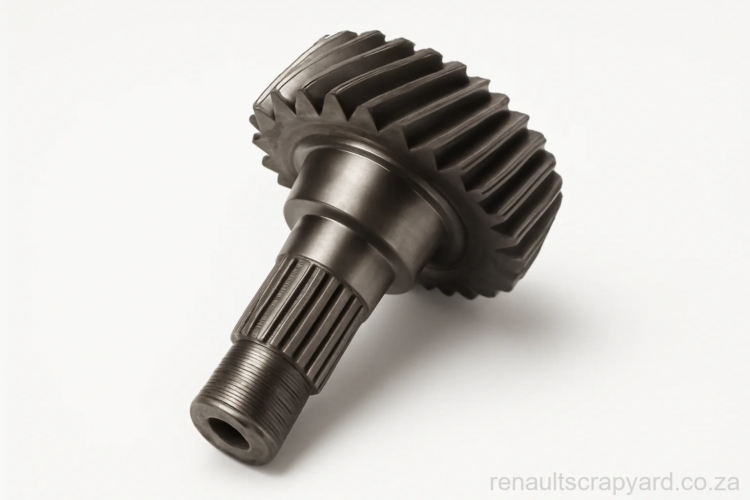 Pinion Gear for Renault Twingo