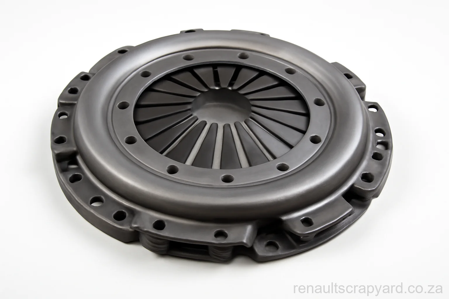 Pressure Plate for Renault Twingo