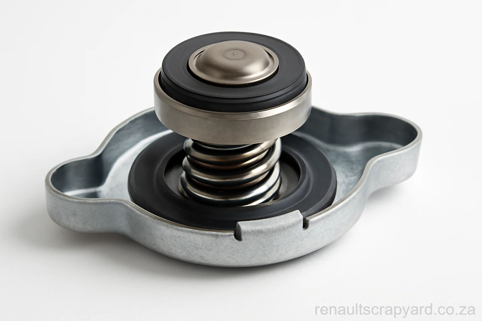 Radiator Caps for Renault Logan