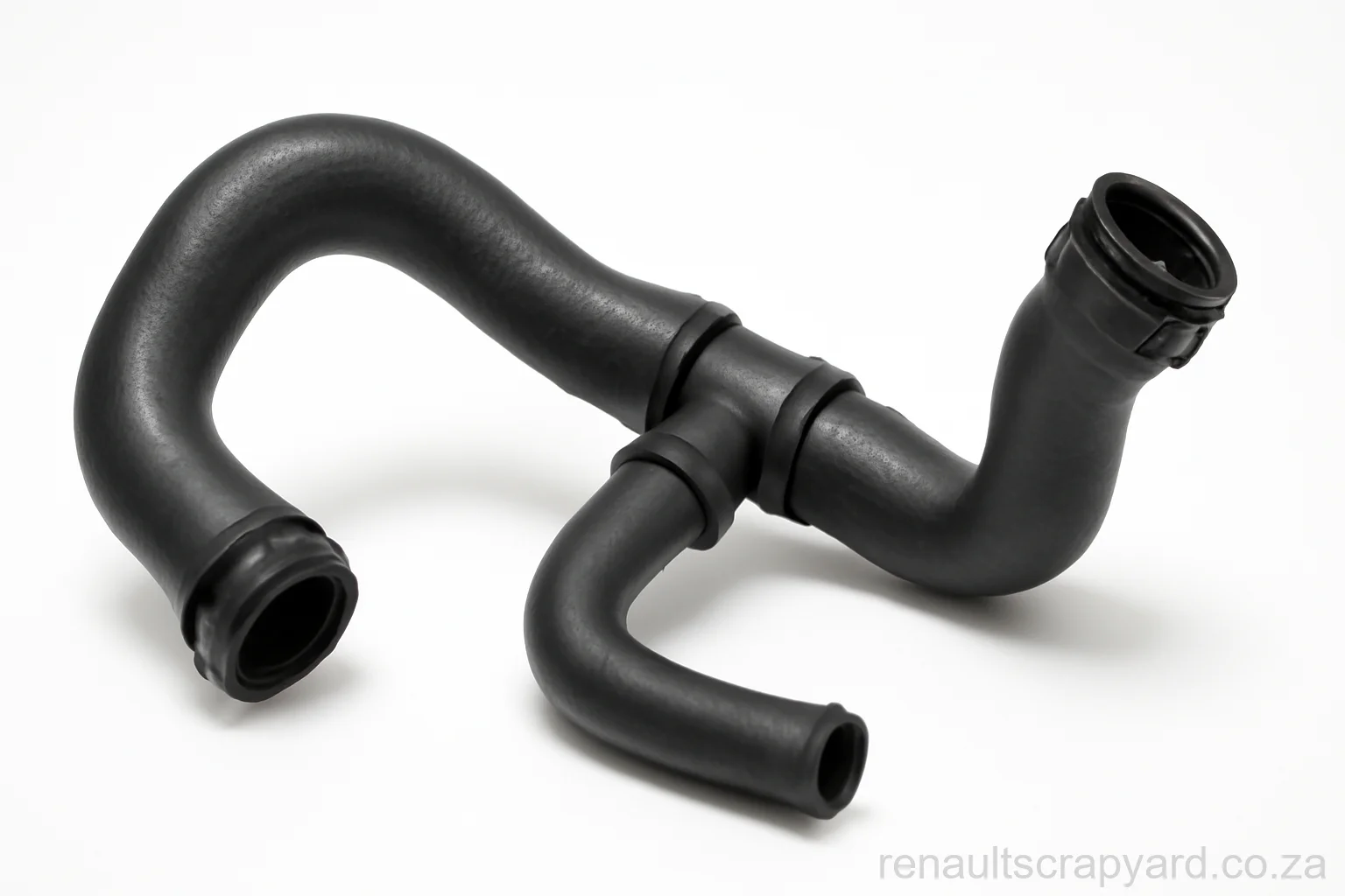 Radiator Hoses for Renault Logan