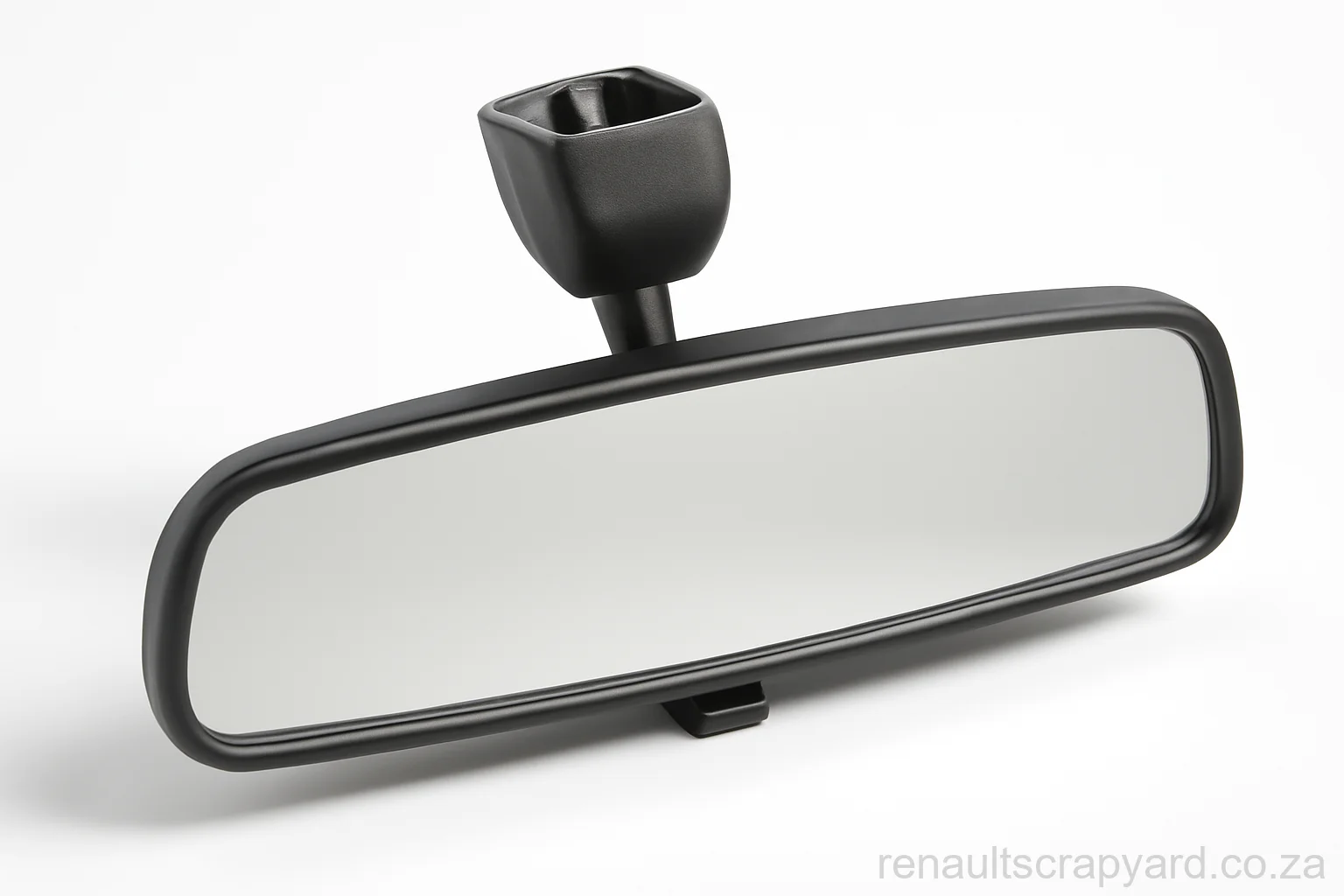 Rearview Mirror for Renault Modus