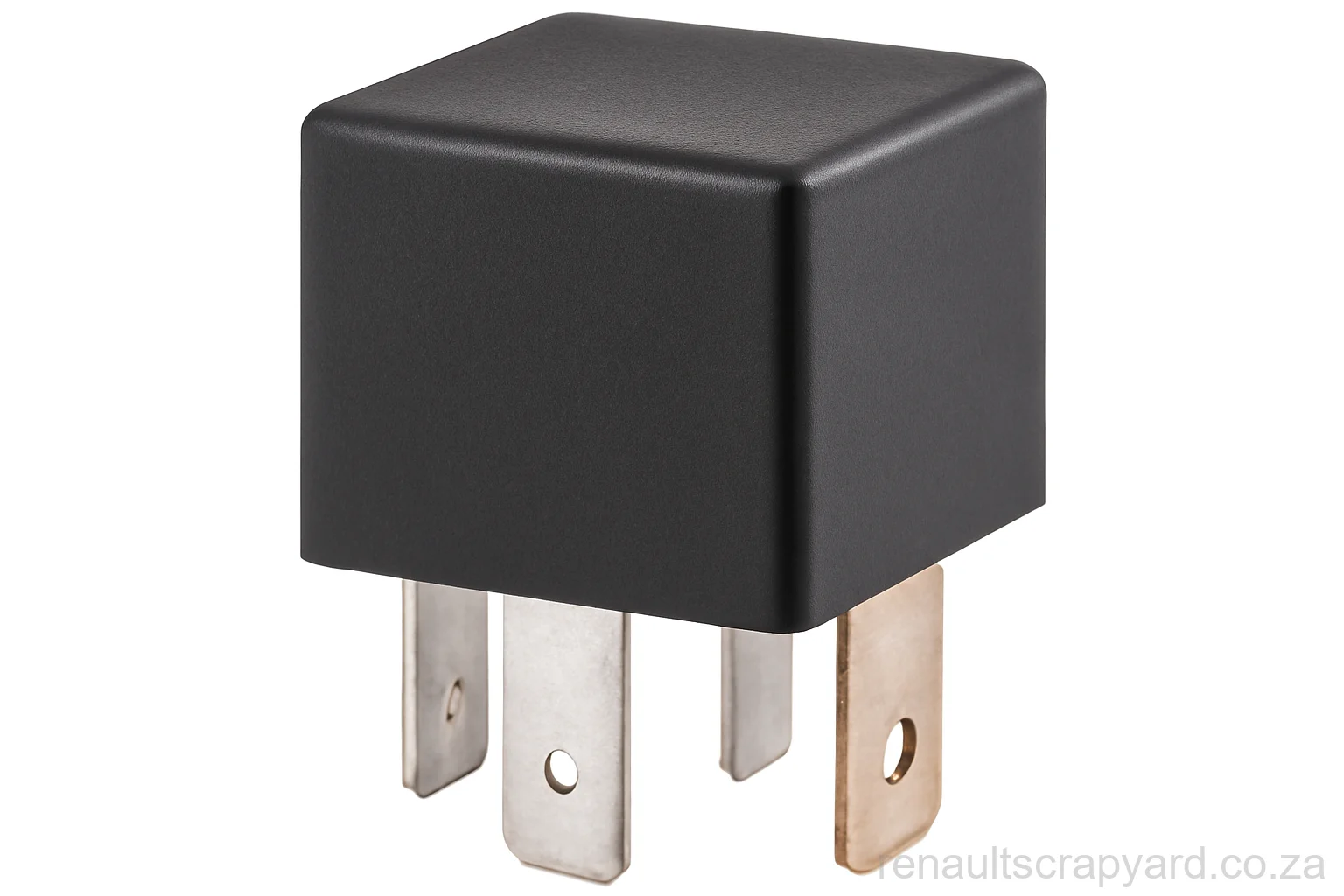 Relays for Renault Duster