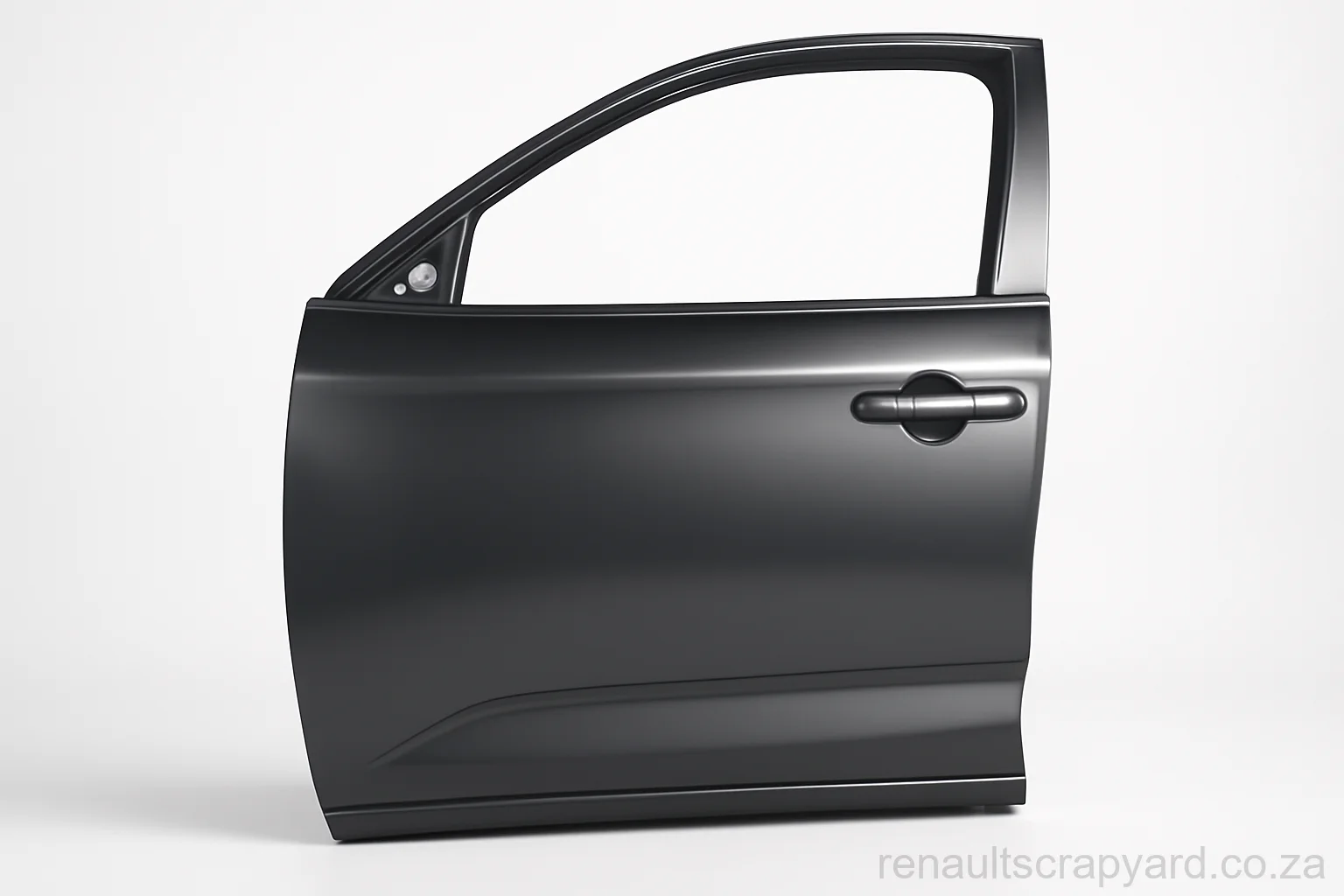 Right Front Door for Renault Twingo